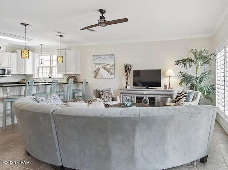 Riviera Beach - Residential