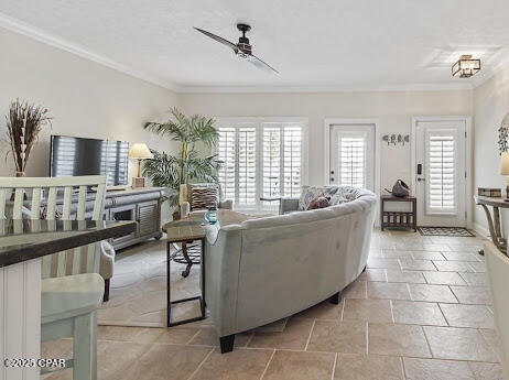 Riviera Beach - Residential