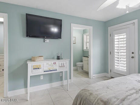 Riviera Beach - Residential