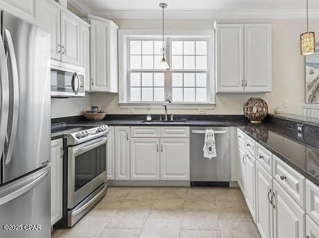 Riviera Beach - Residential