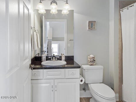 Riviera Beach - Residential