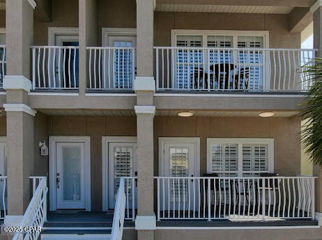 Riviera Beach - Residential