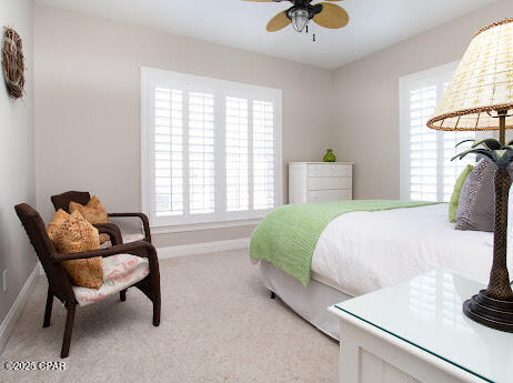 Riviera Beach - Residential