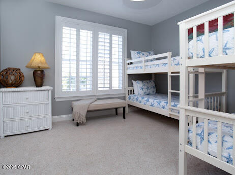 Riviera Beach - Residential