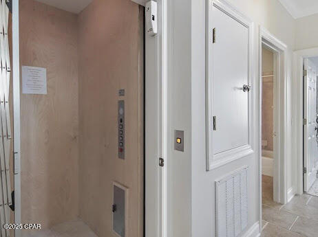 Riviera Beach - Residential