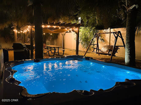 Riviera Beach - Residential