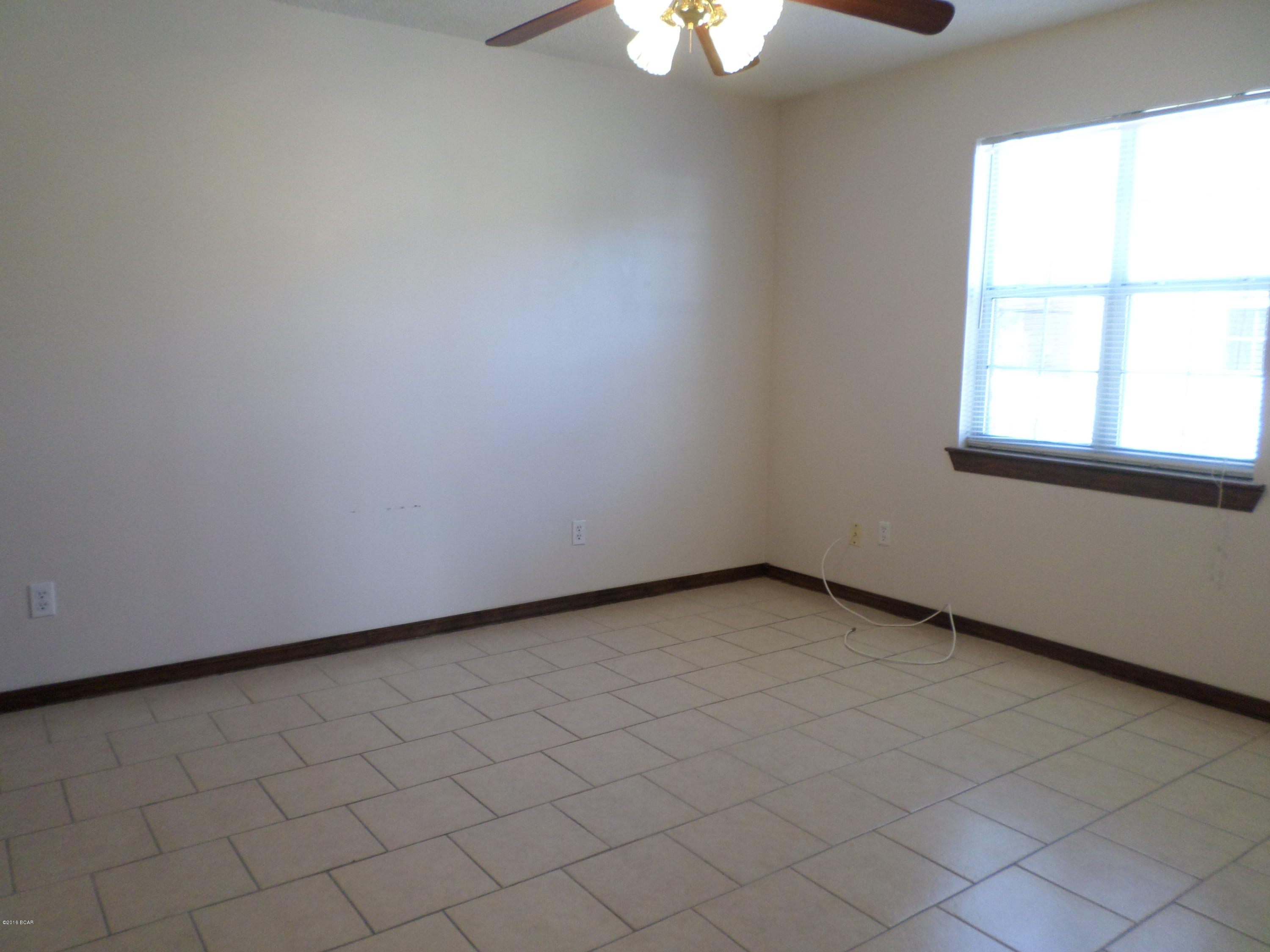 El Centro Beach - Residential Lease