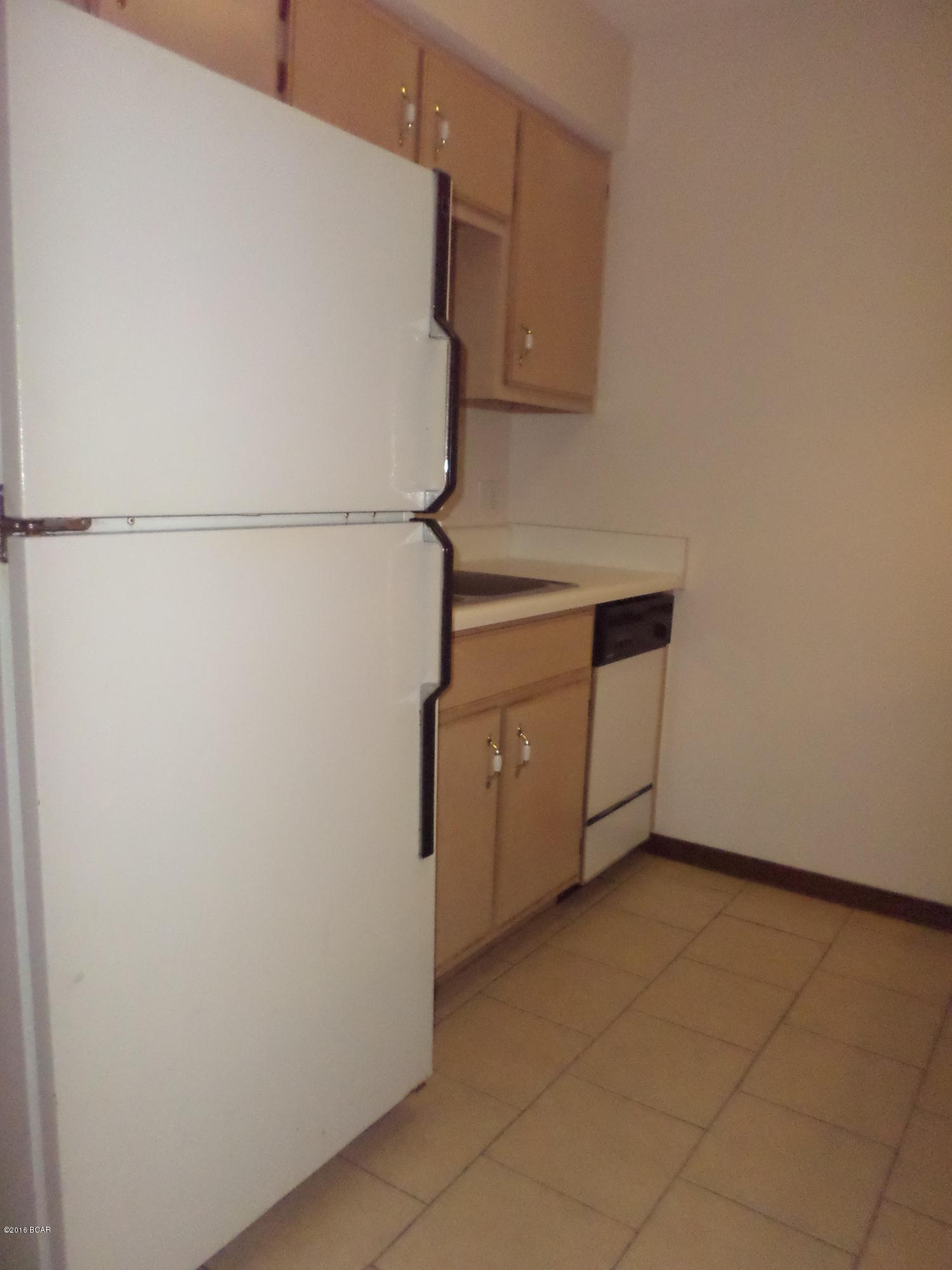 El Centro Beach - Residential Lease