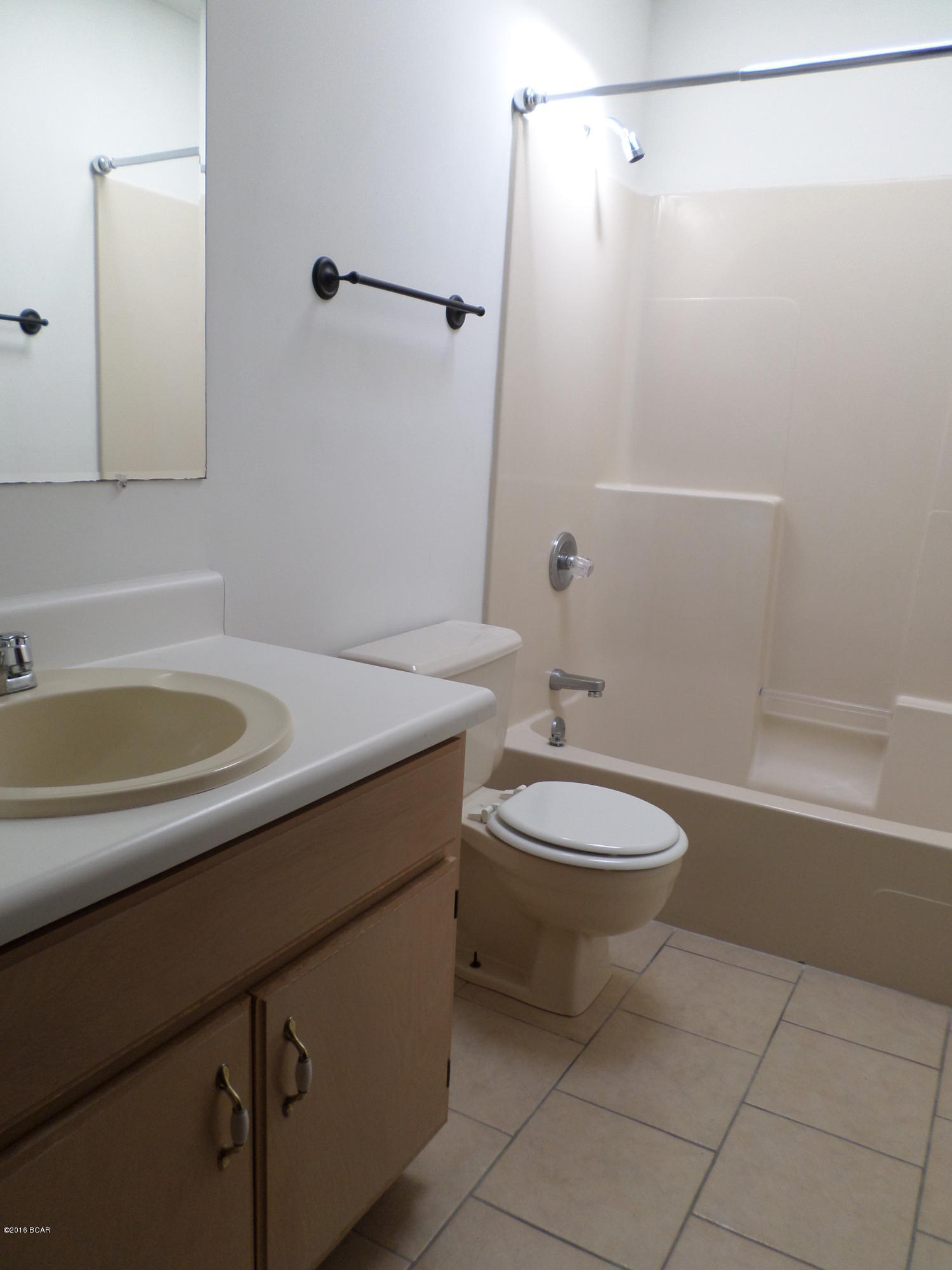 El Centro Beach - Residential Lease