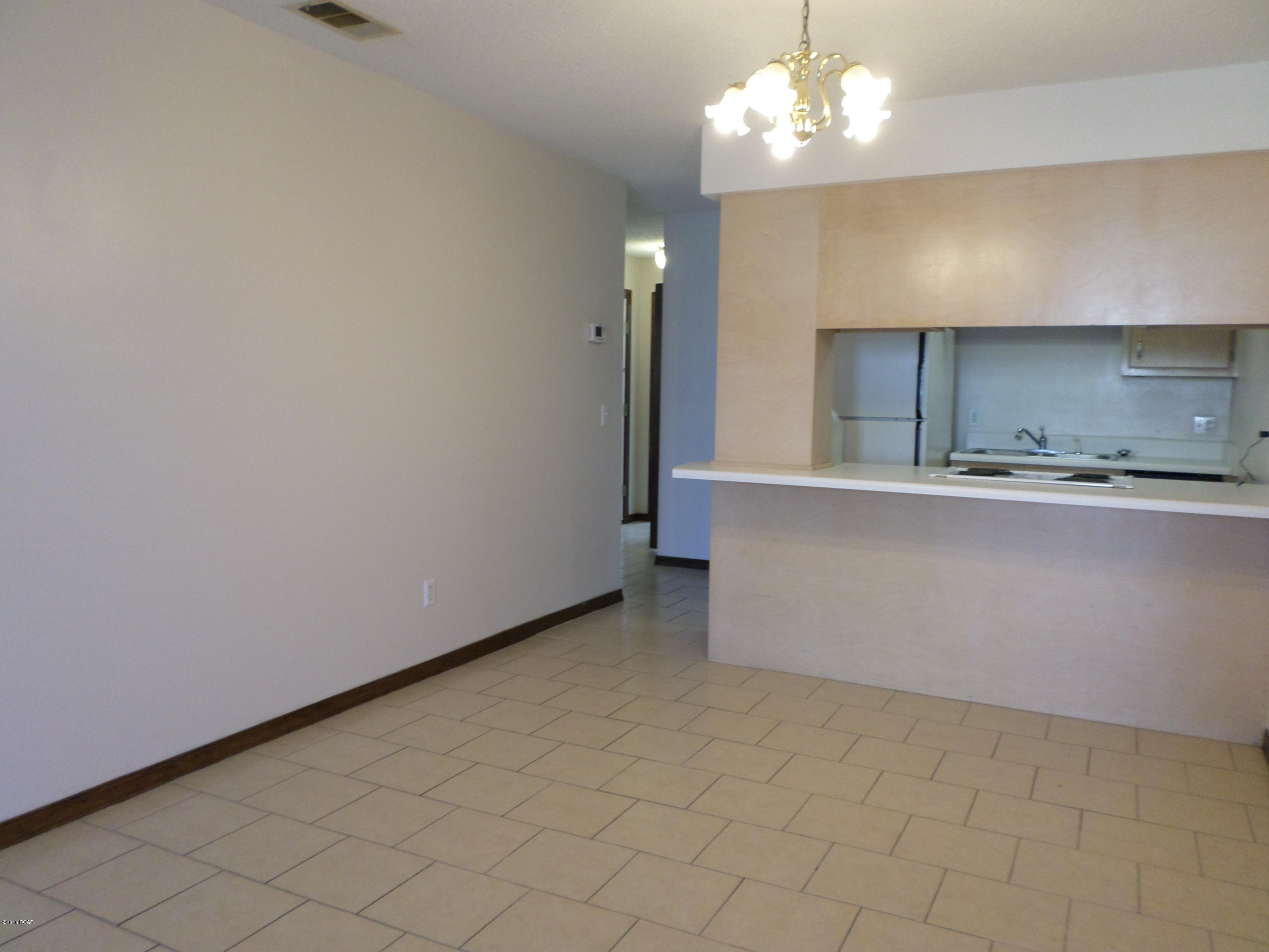 El Centro Beach - Residential Lease