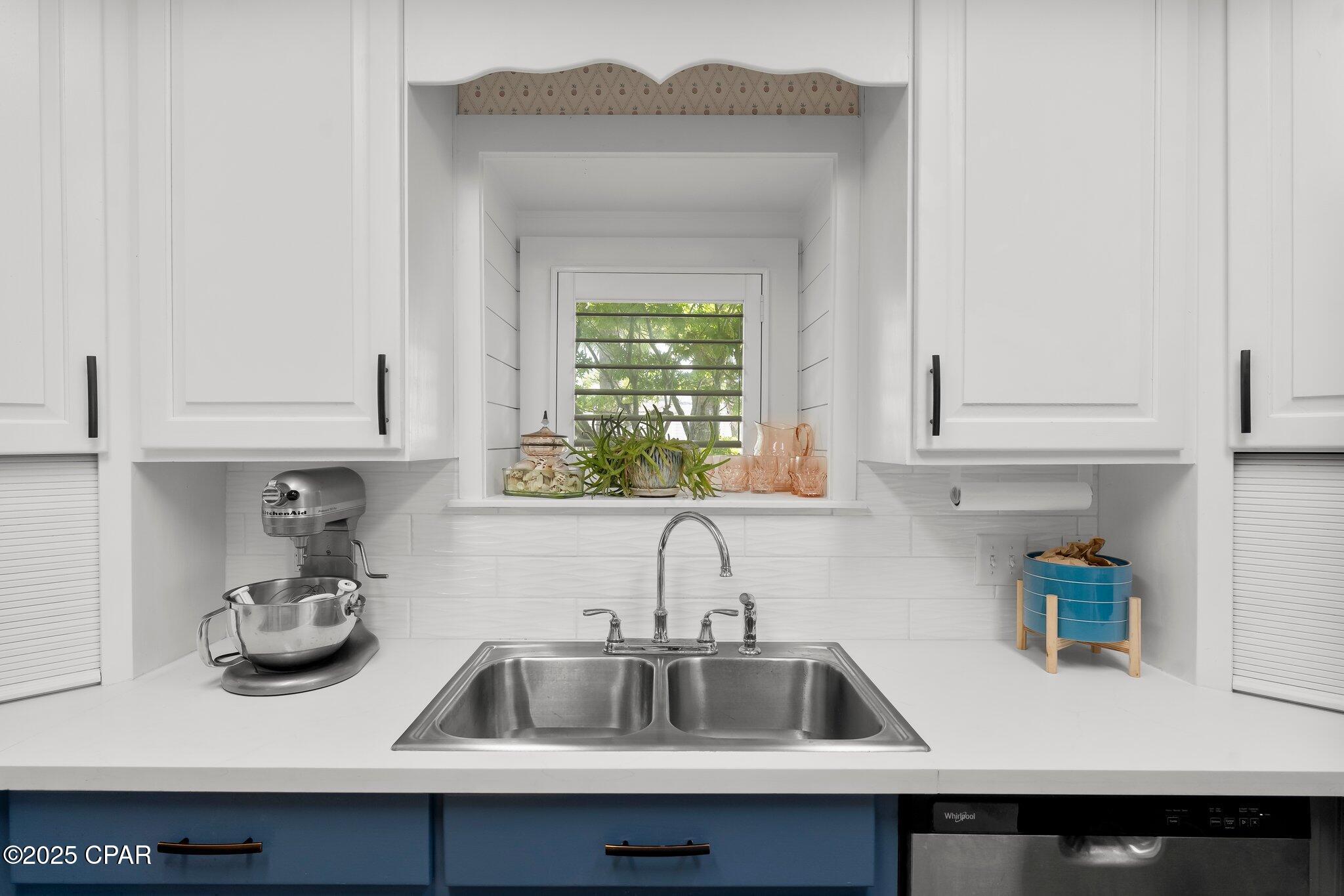 Venture Out Travel Trail - Residential