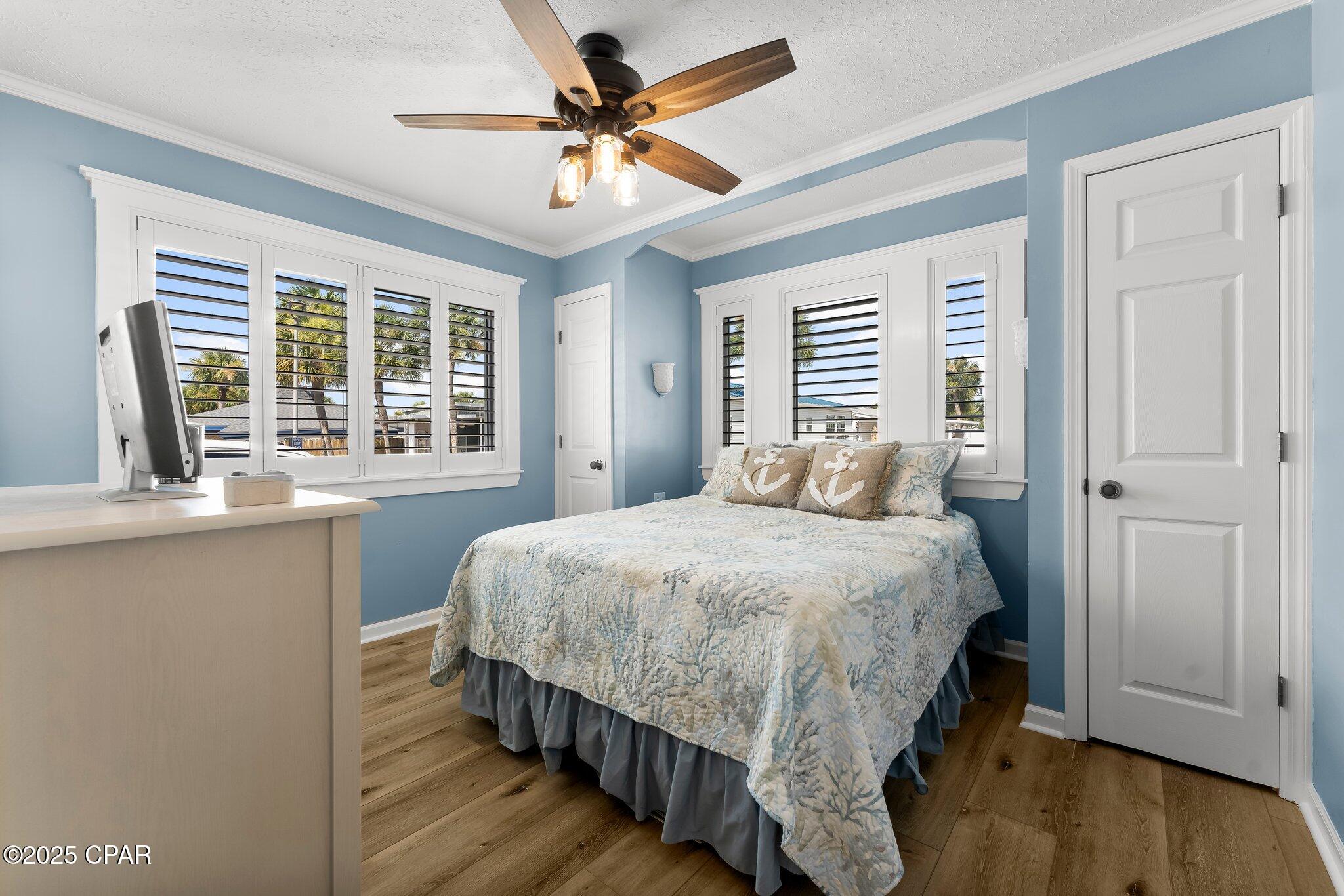 Venture Out Travel Trail - Residential