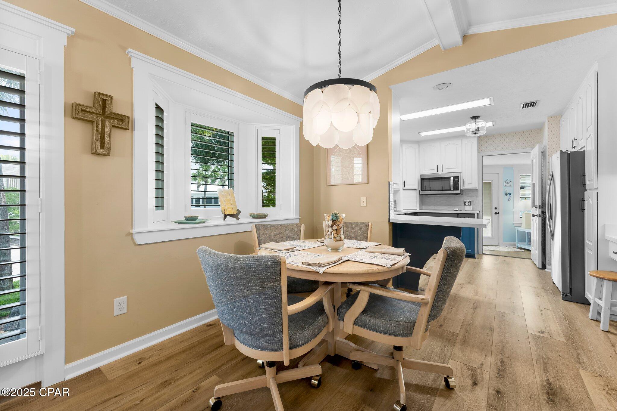 Venture Out Travel Trail - Residential