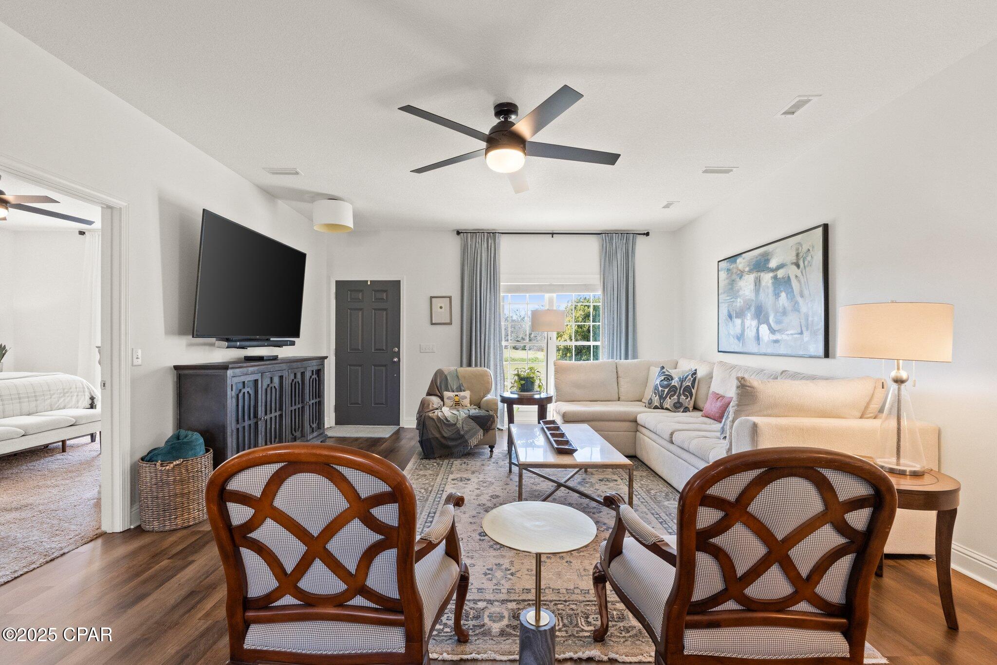 Chipley - Residential