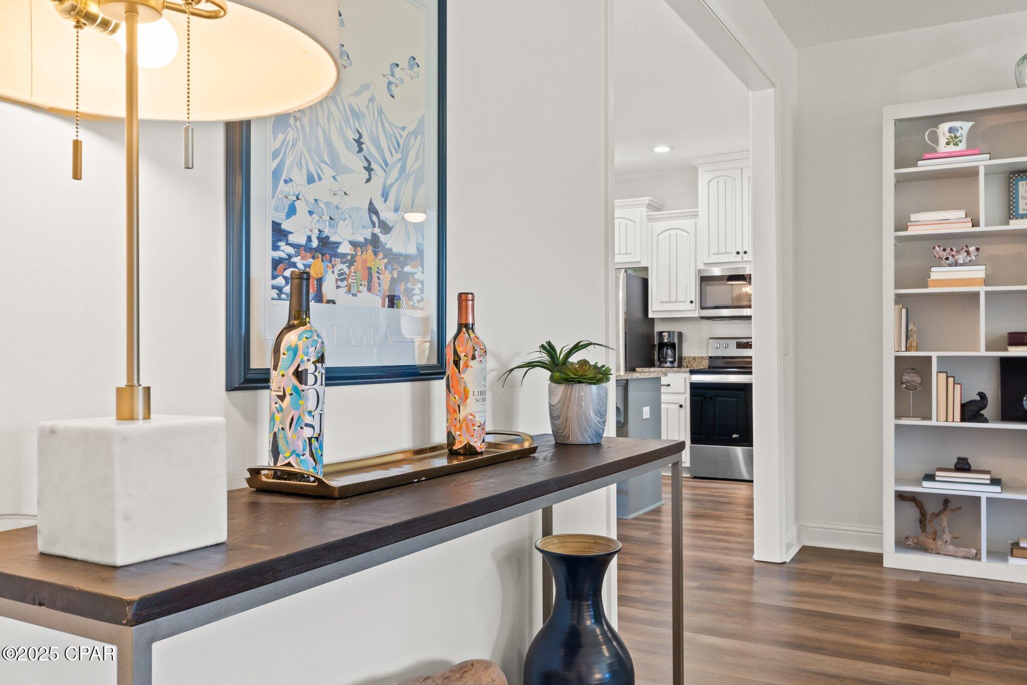 Chipley - Residential