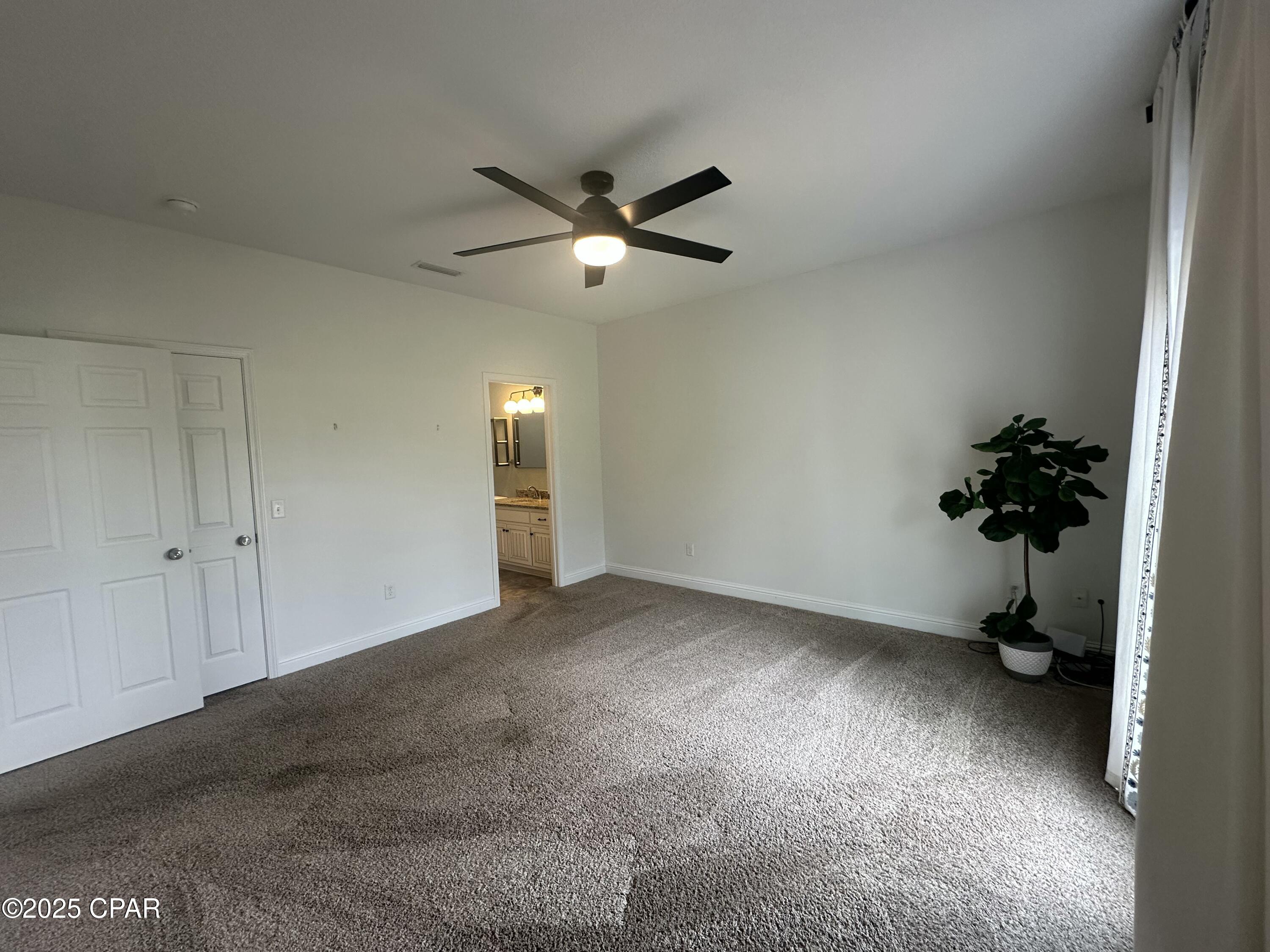 Chipley - Residential