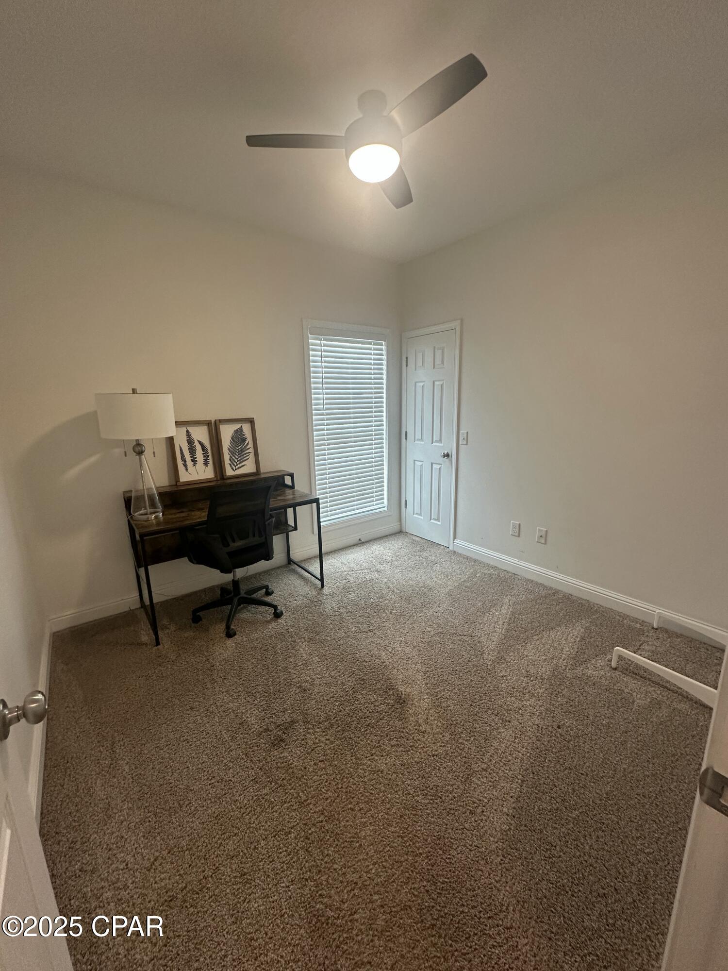 Chipley - Residential