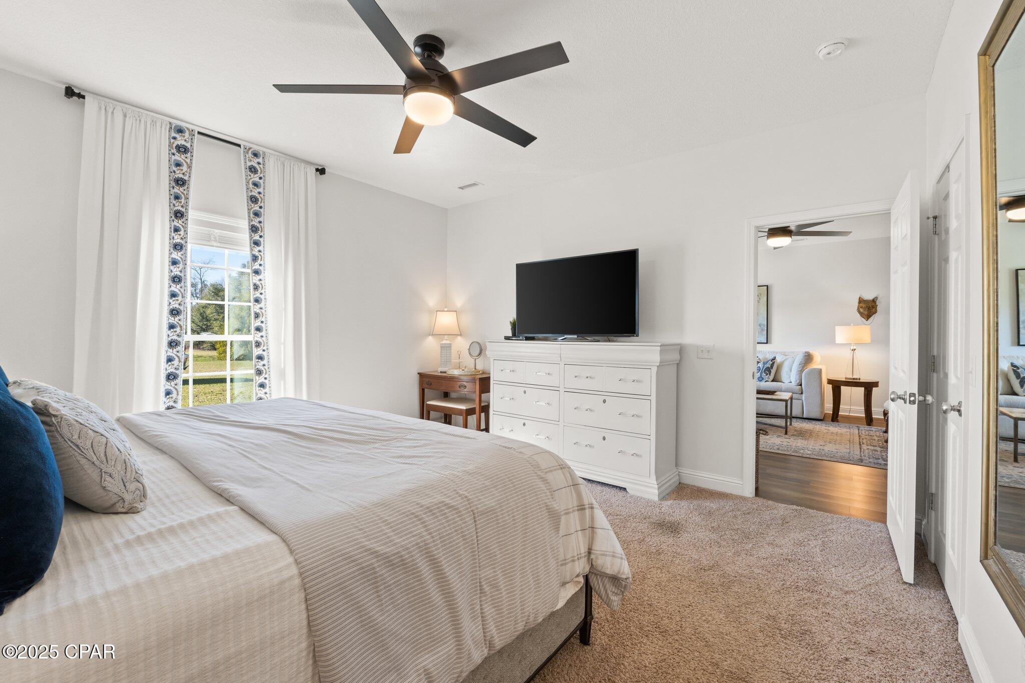 Chipley - Residential