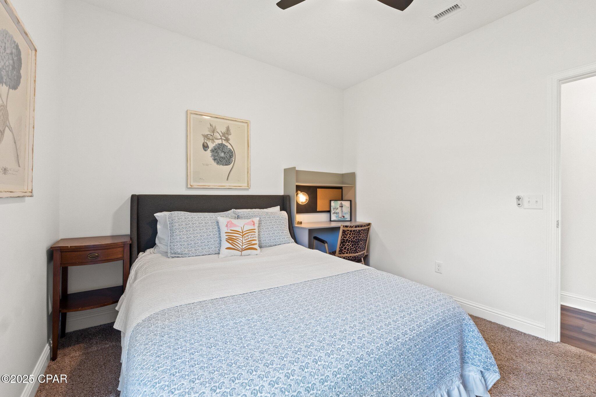 Chipley - Residential