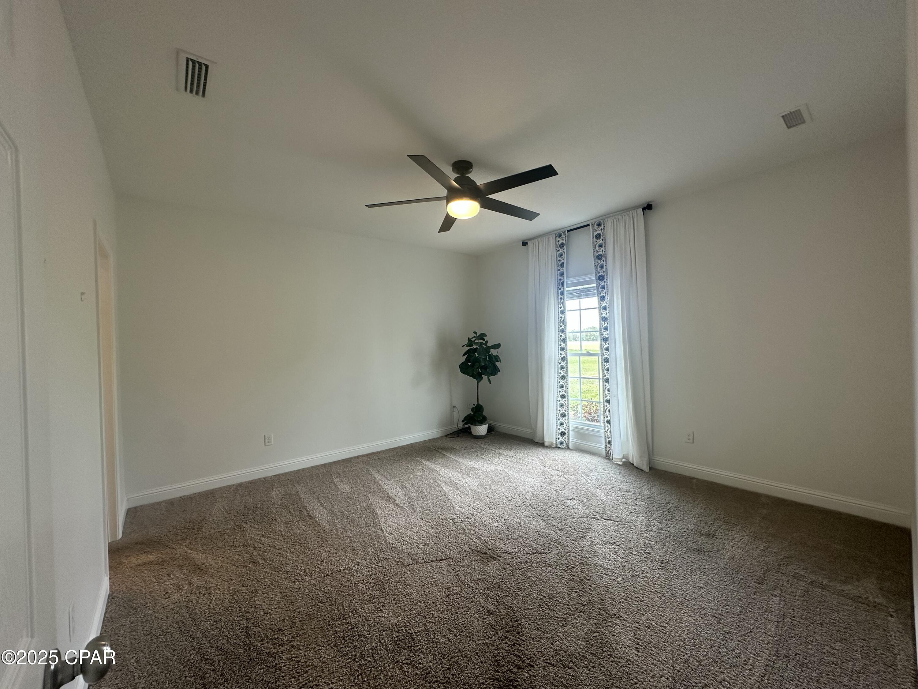 Chipley - Residential