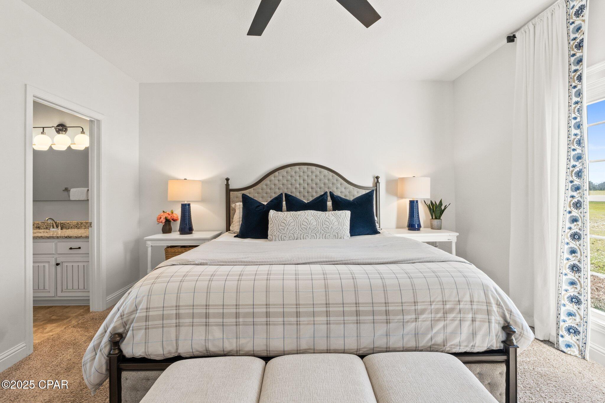 Chipley - Residential