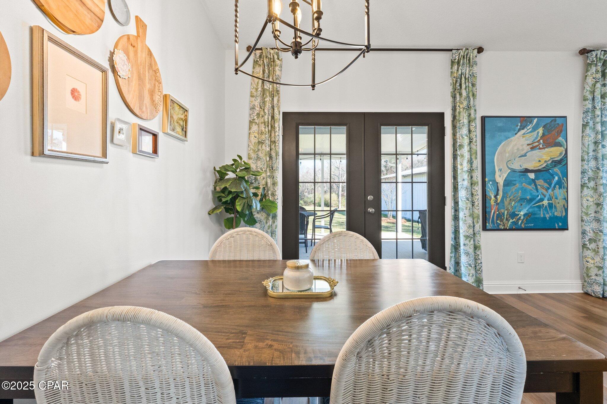 Chipley - Residential