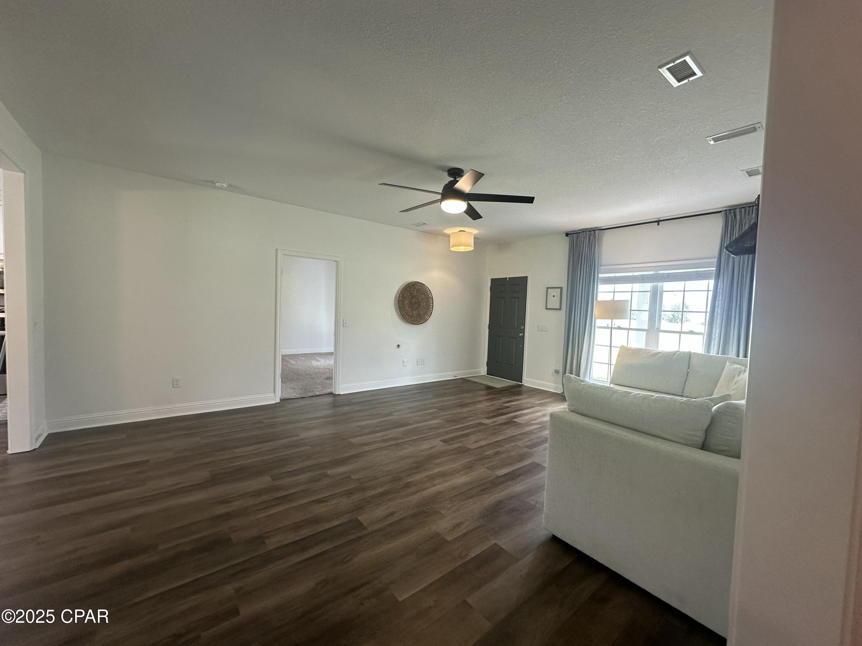 Chipley - Residential