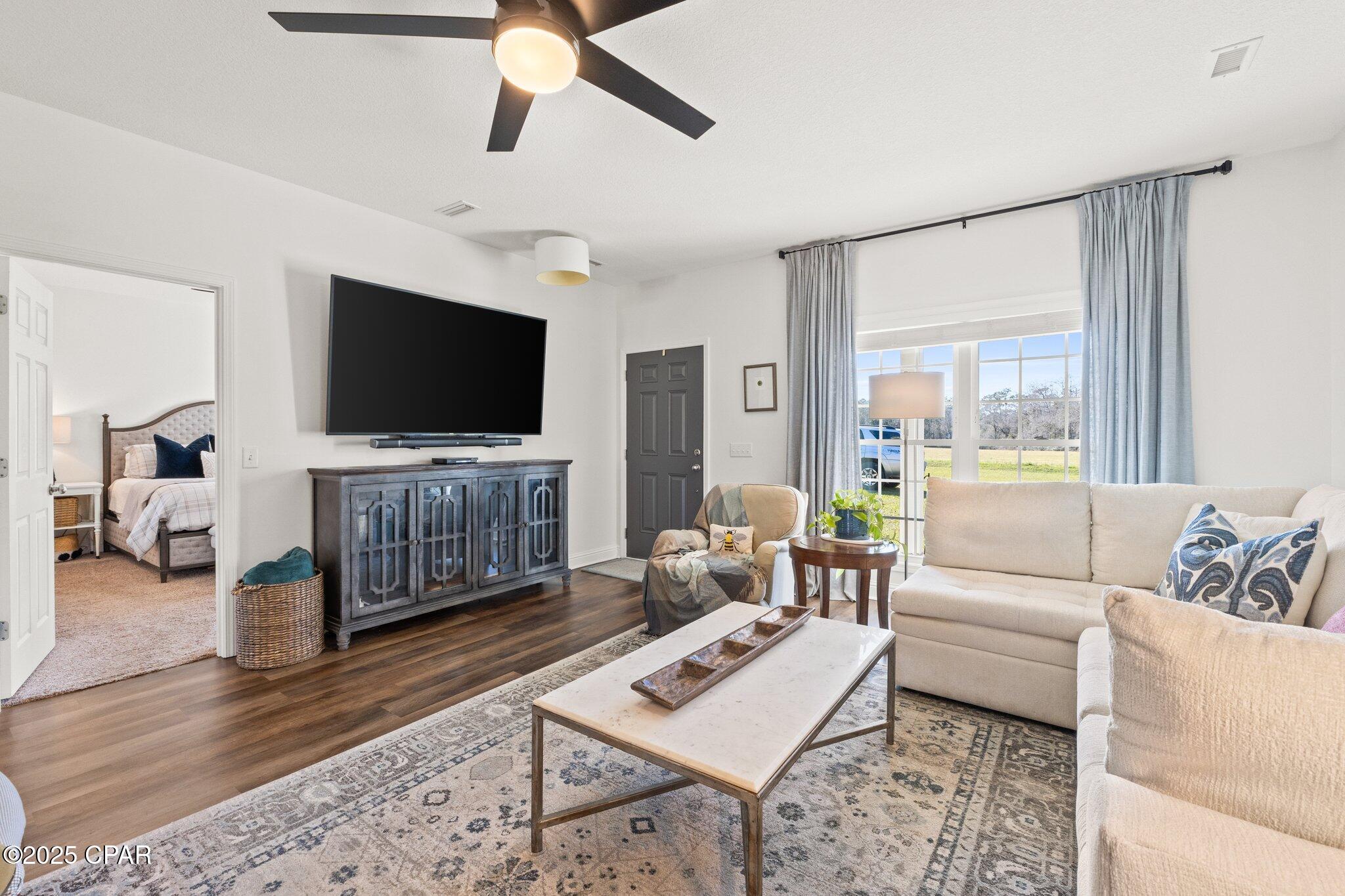 Chipley - Residential