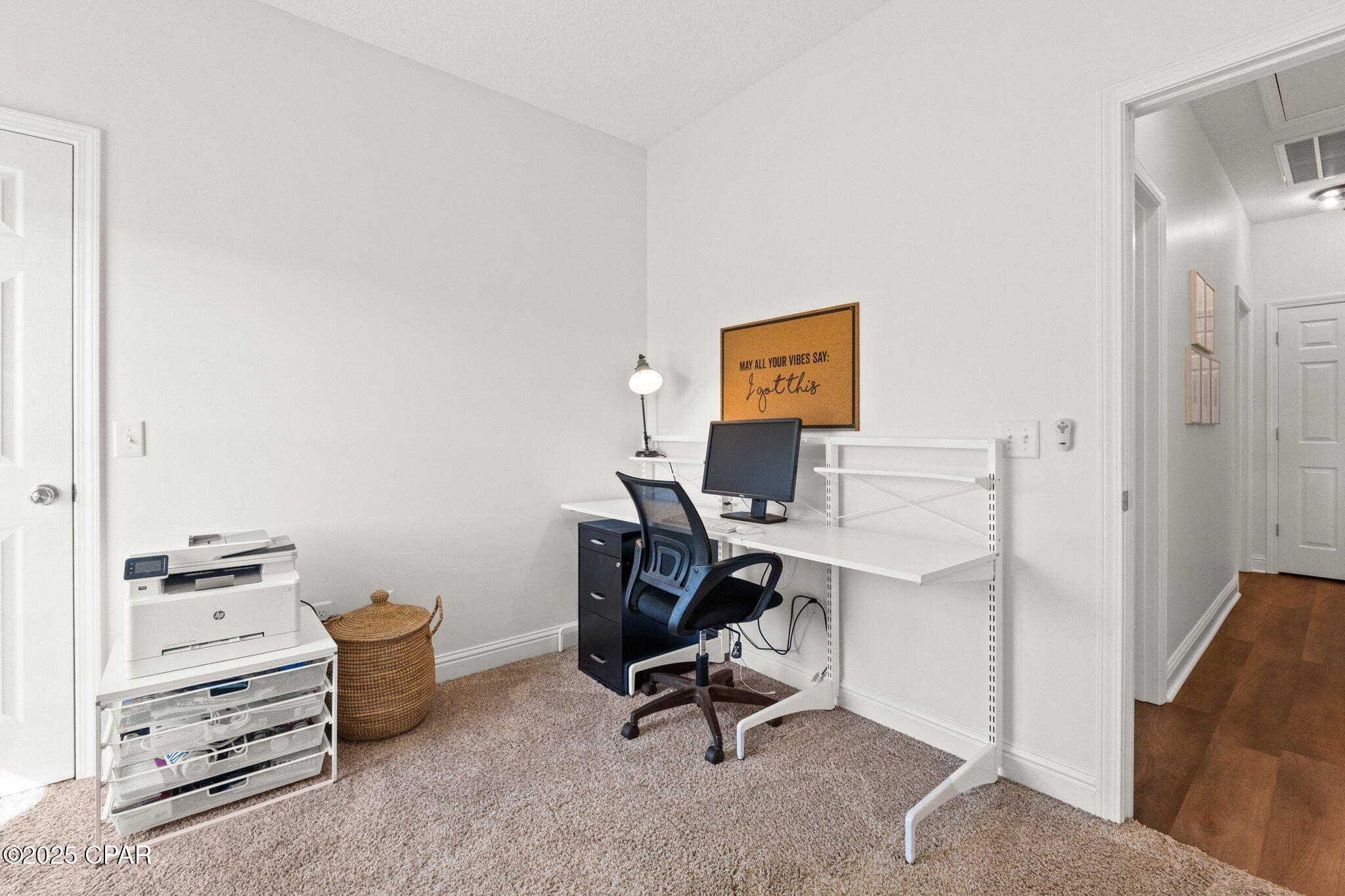 Chipley - Residential