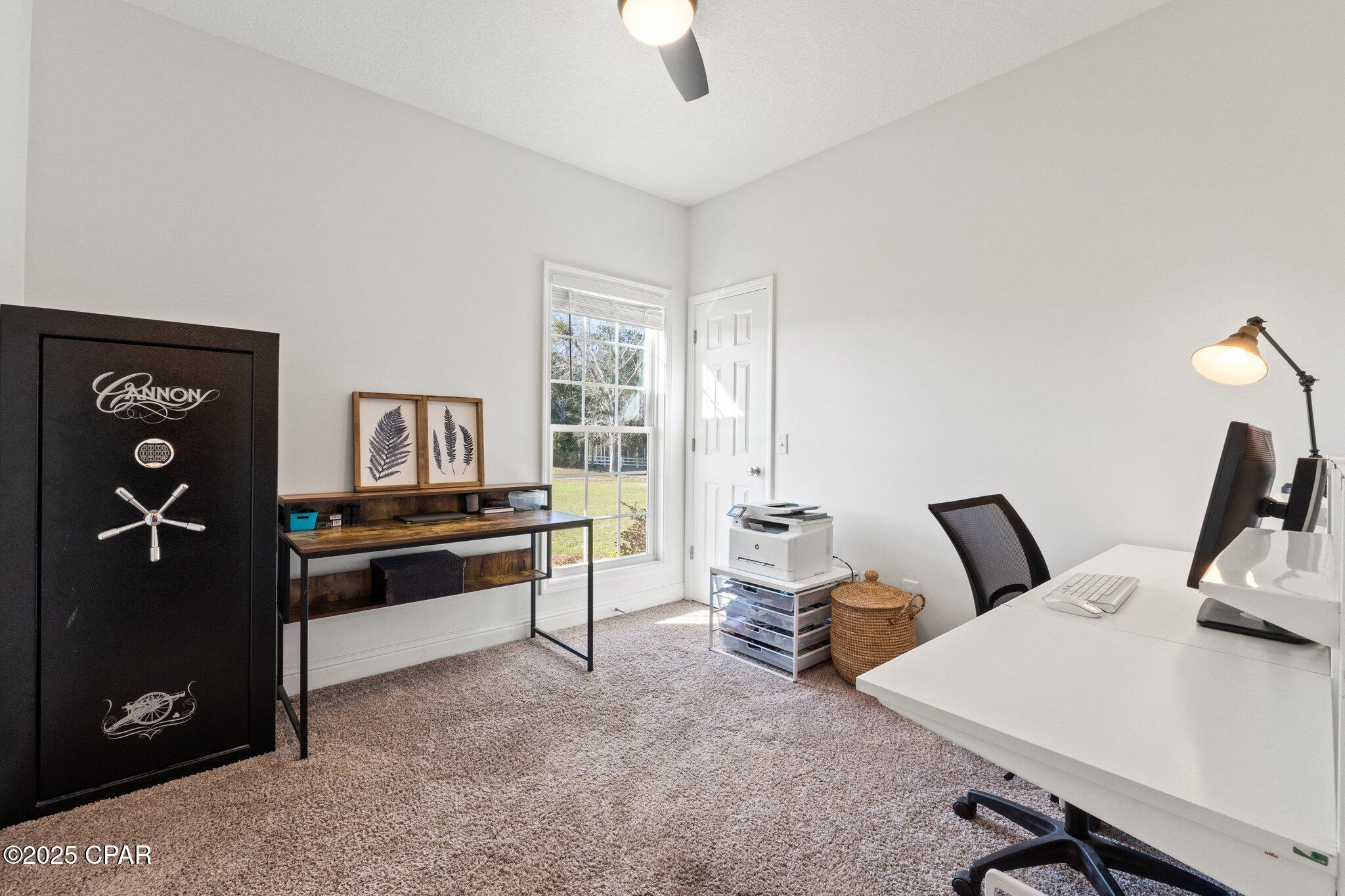 Chipley - Residential