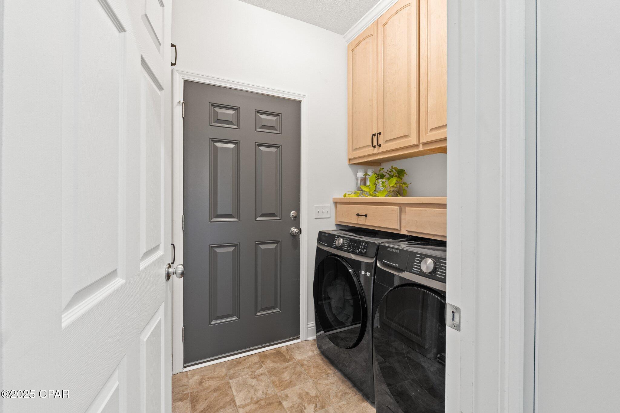 Chipley - Residential