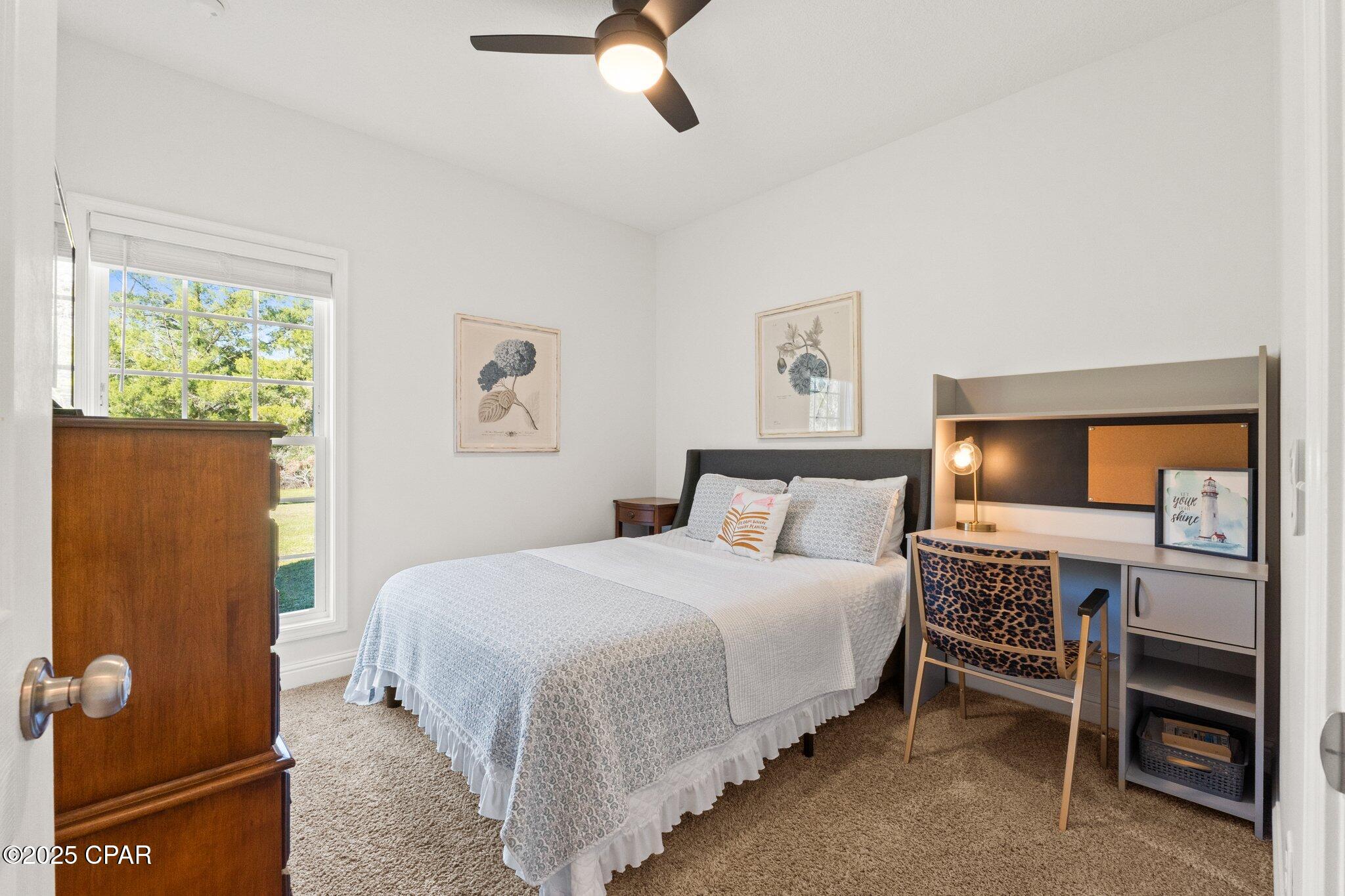 Chipley - Residential