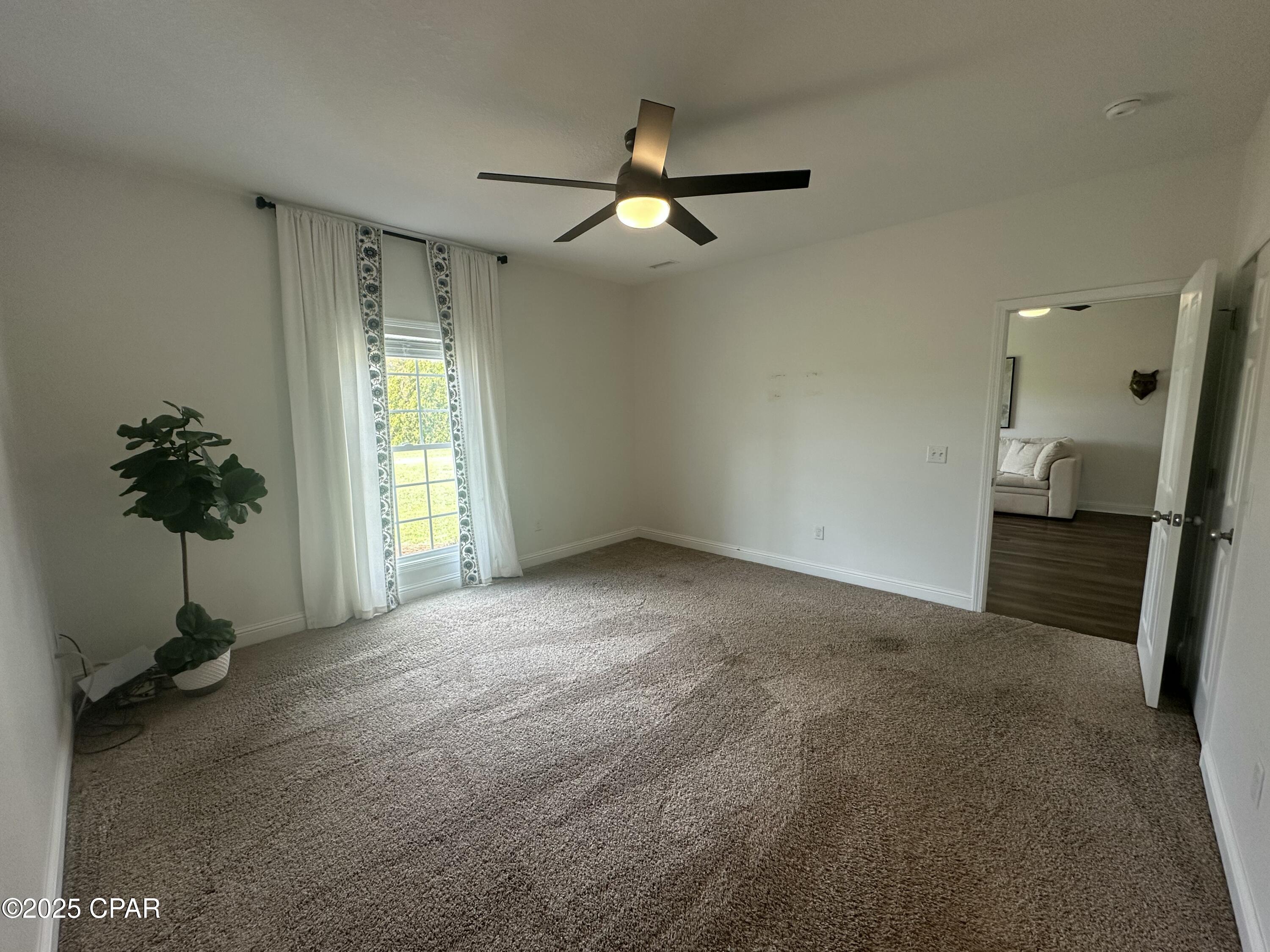 Chipley - Residential