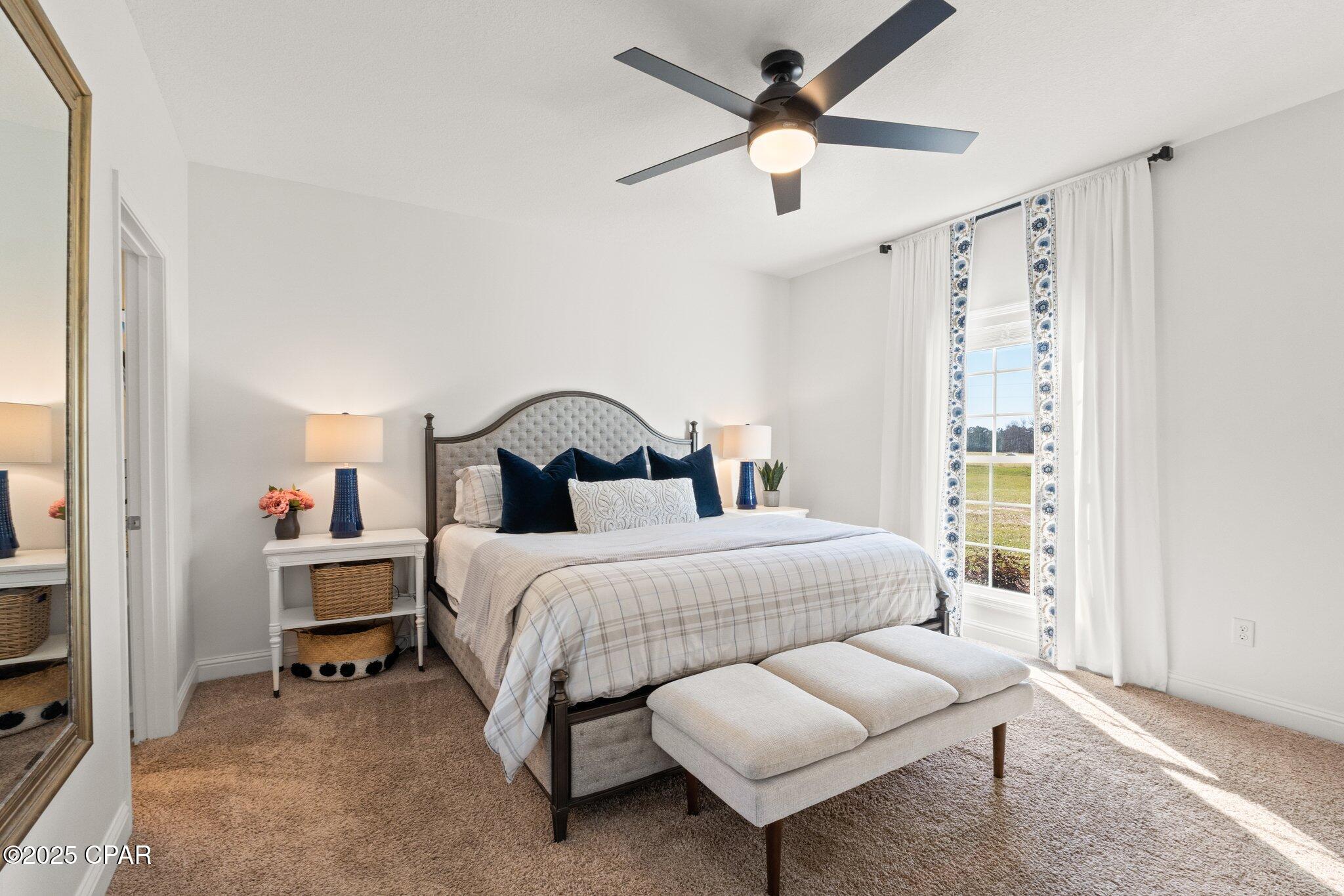 Chipley - Residential