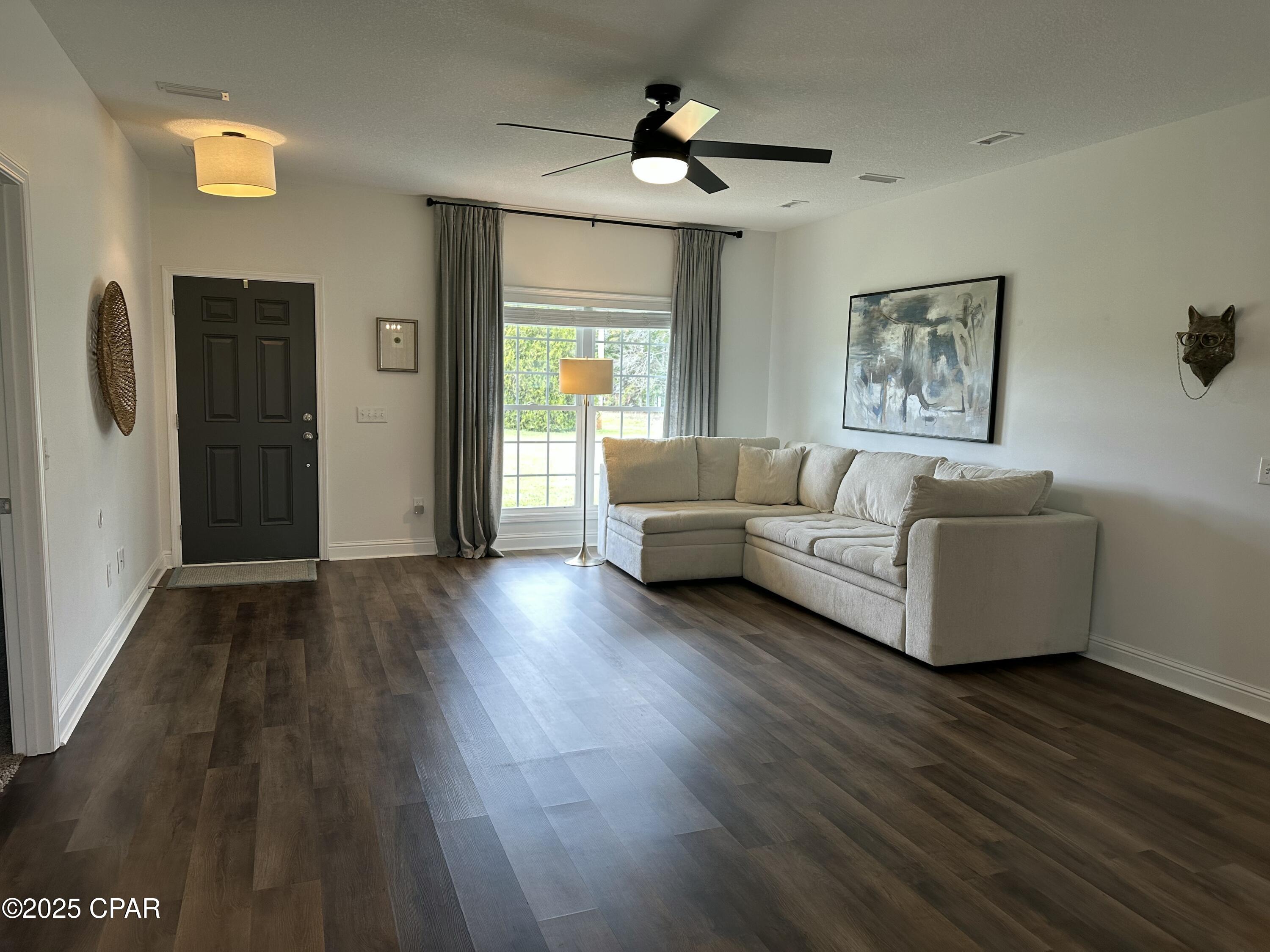 Chipley - Residential