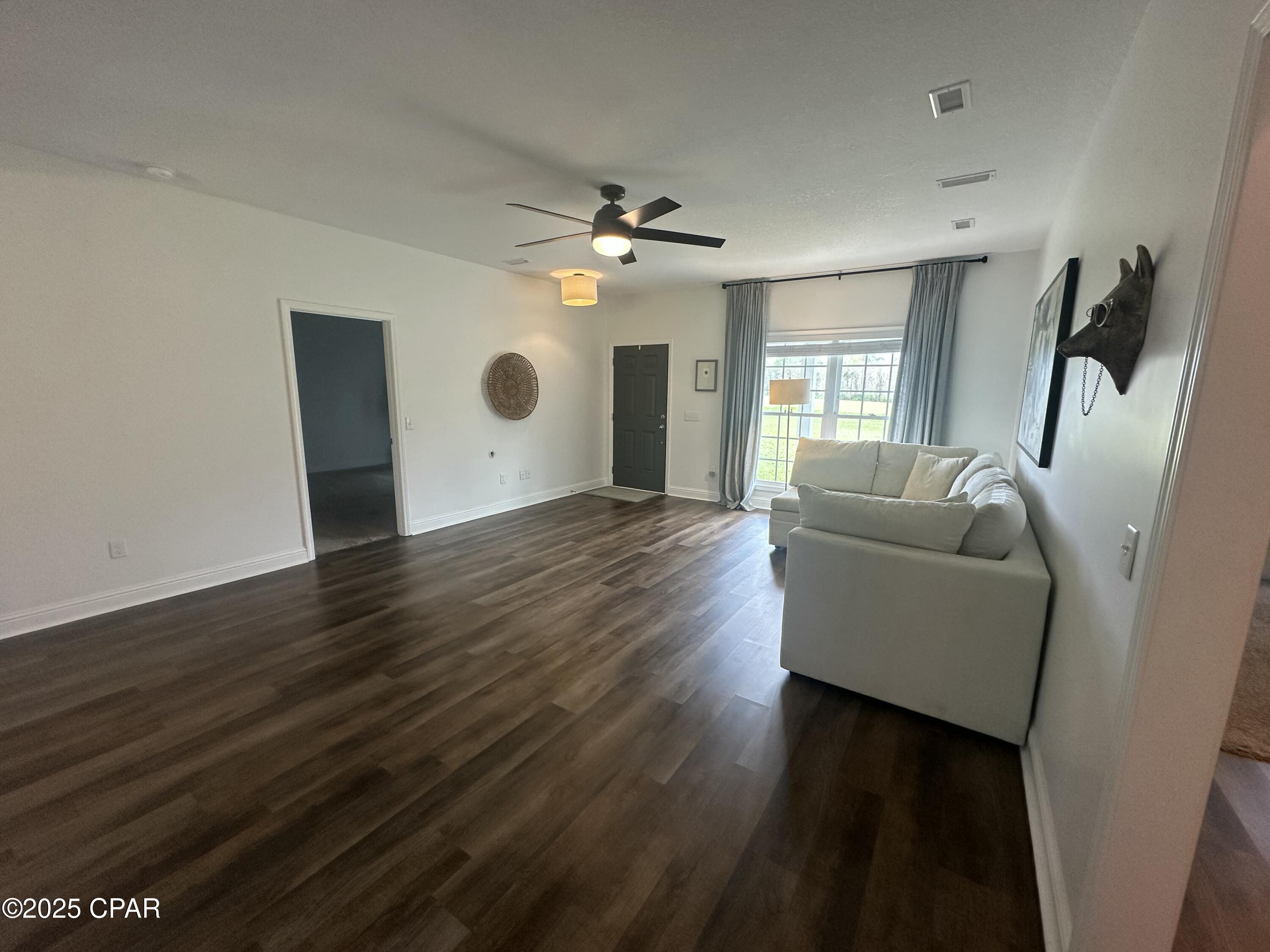 Chipley - Residential