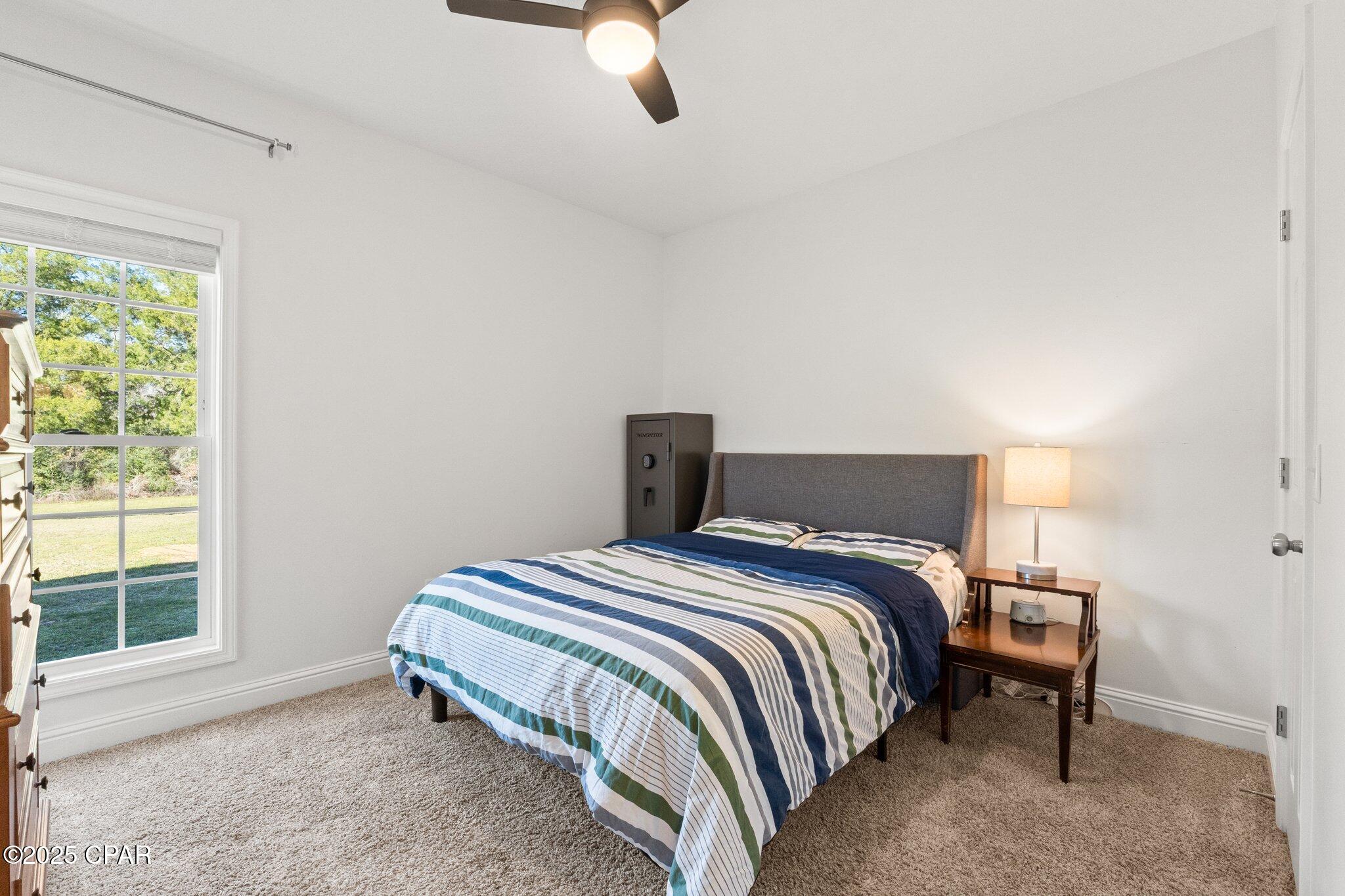 Chipley - Residential