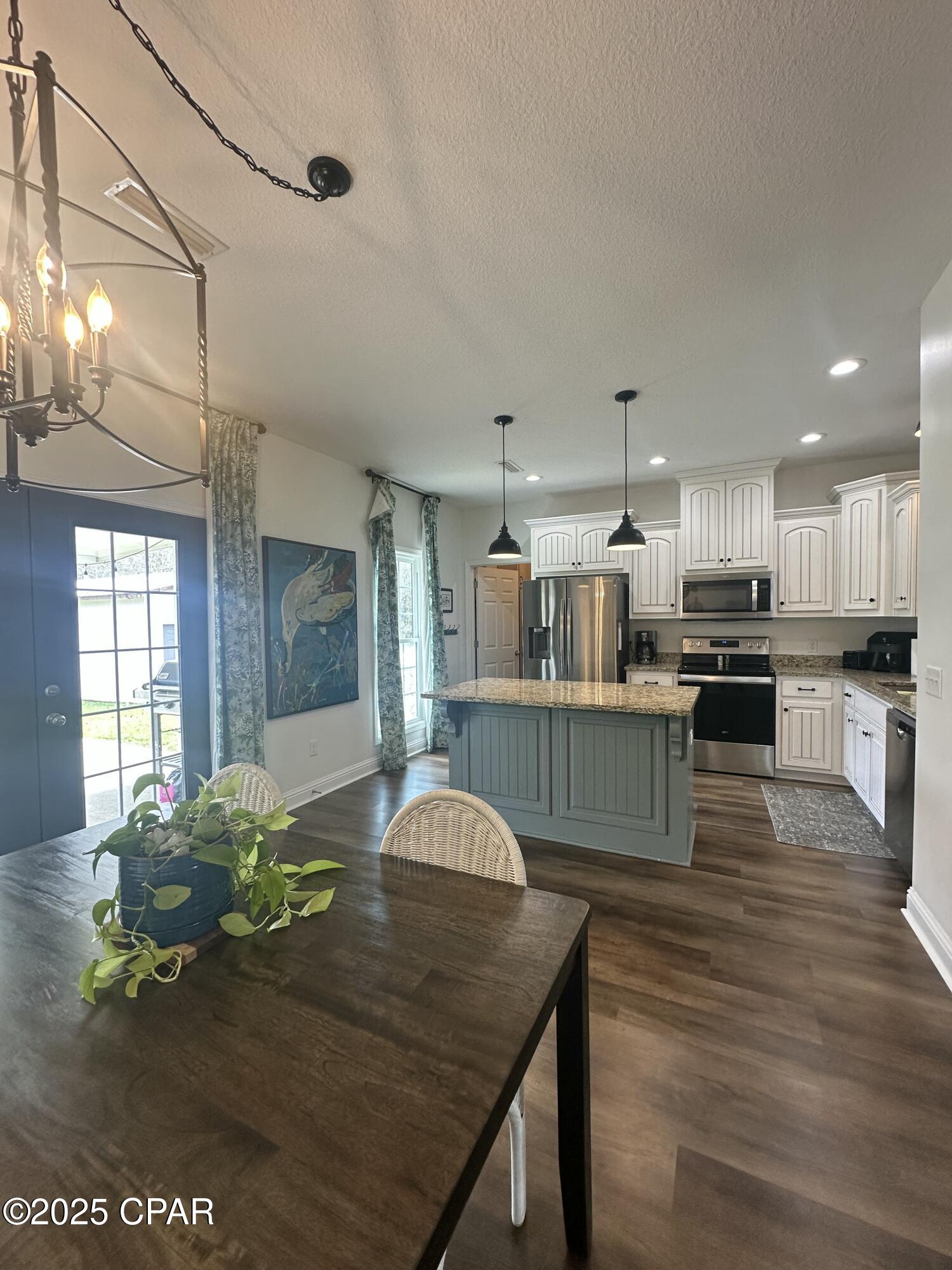 Chipley - Residential