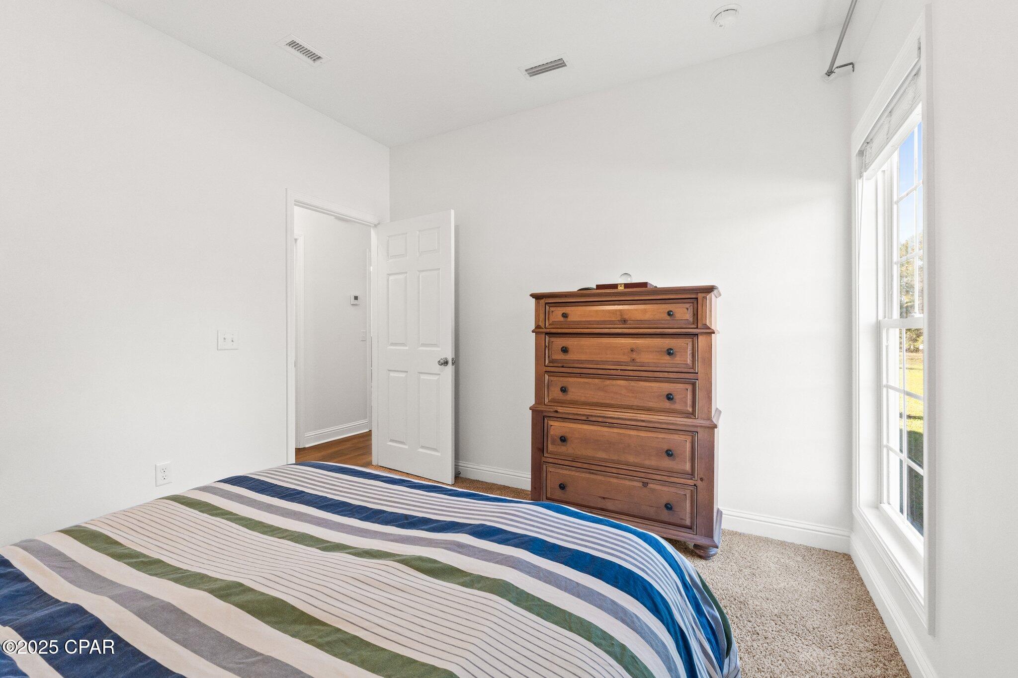 Chipley - Residential