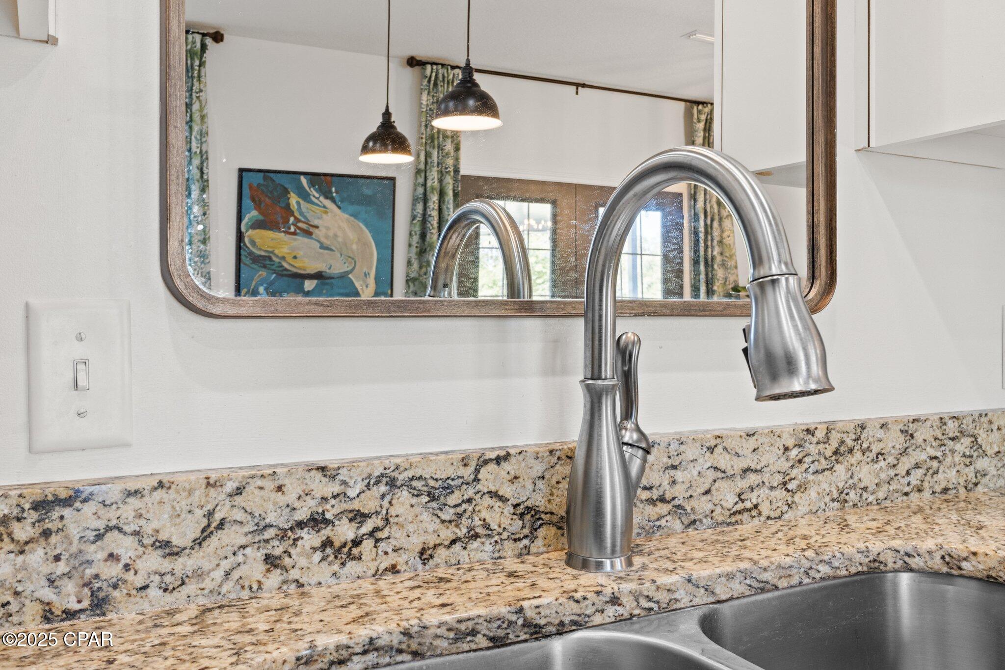 Chipley - Residential