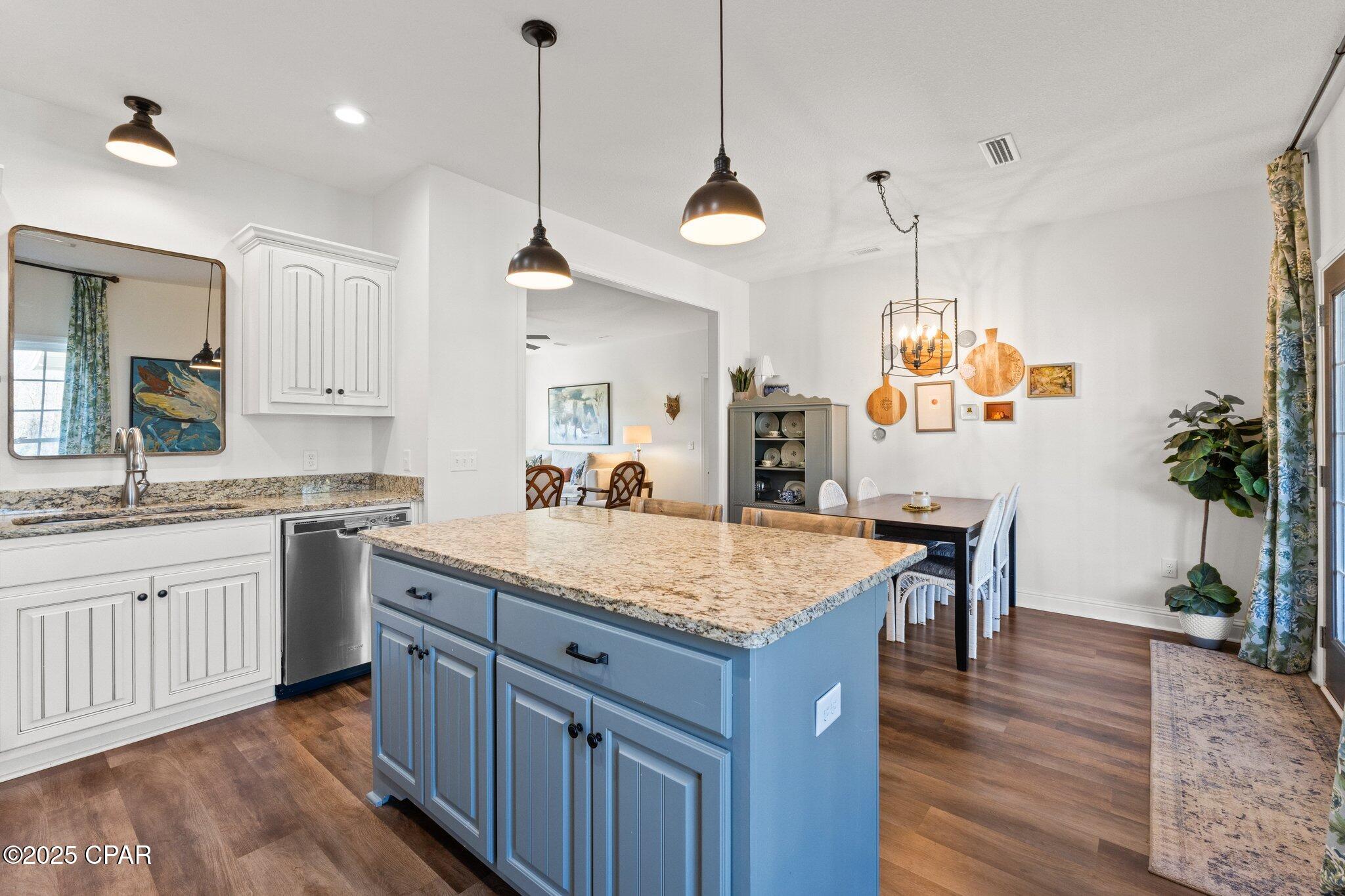 Chipley - Residential