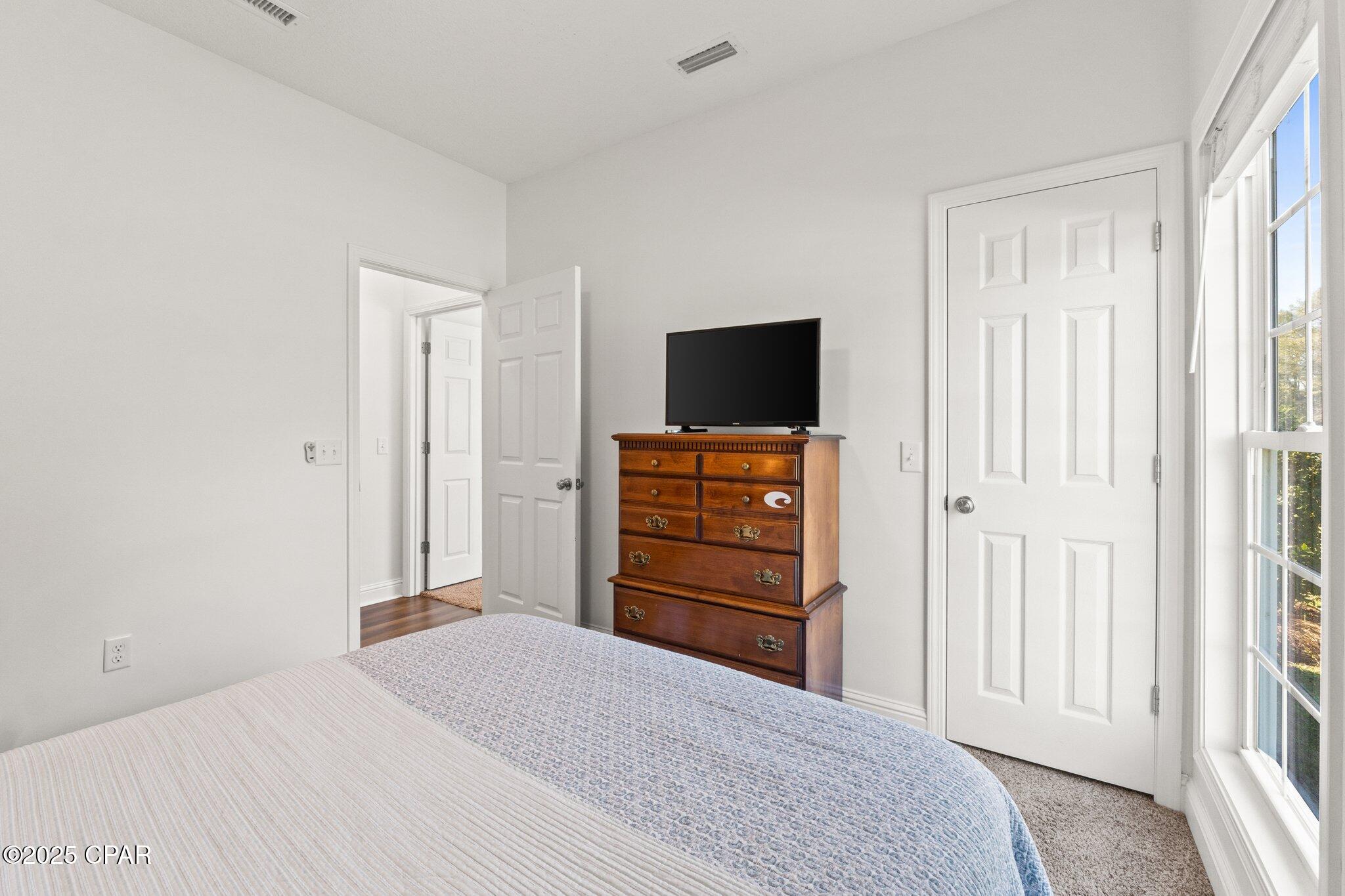 Chipley - Residential