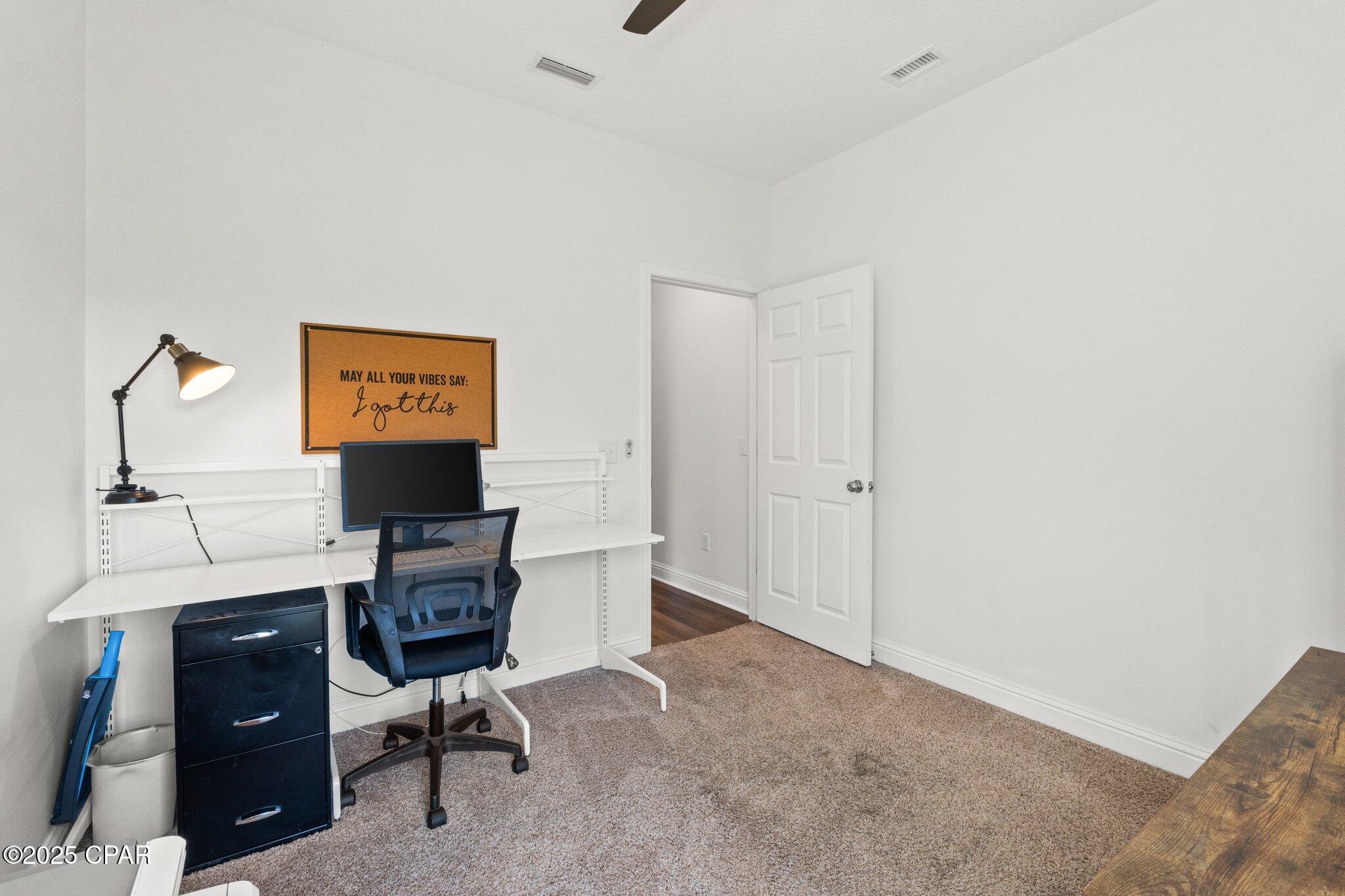 Chipley - Residential