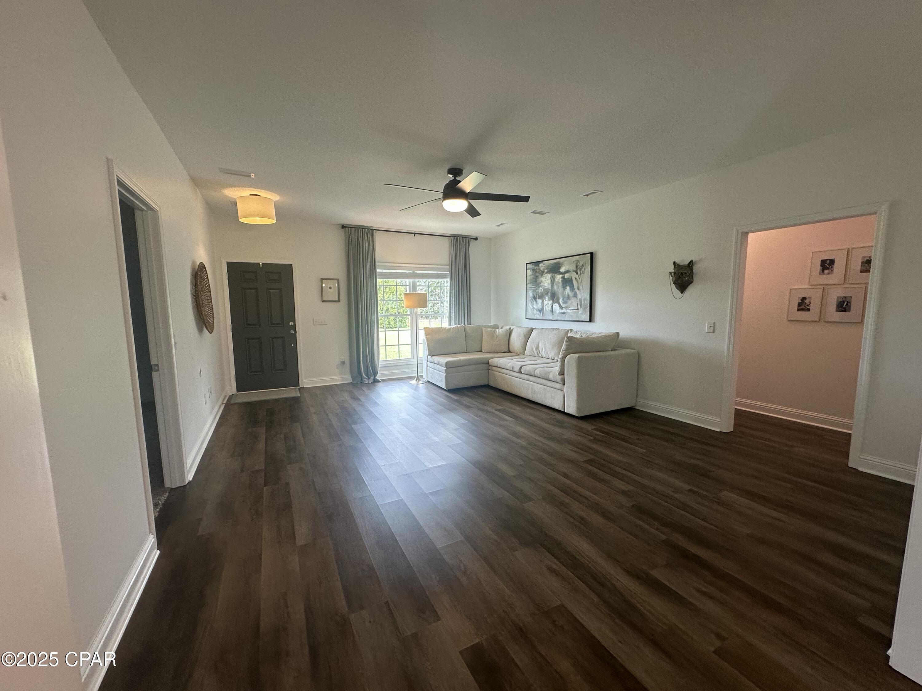 Chipley - Residential