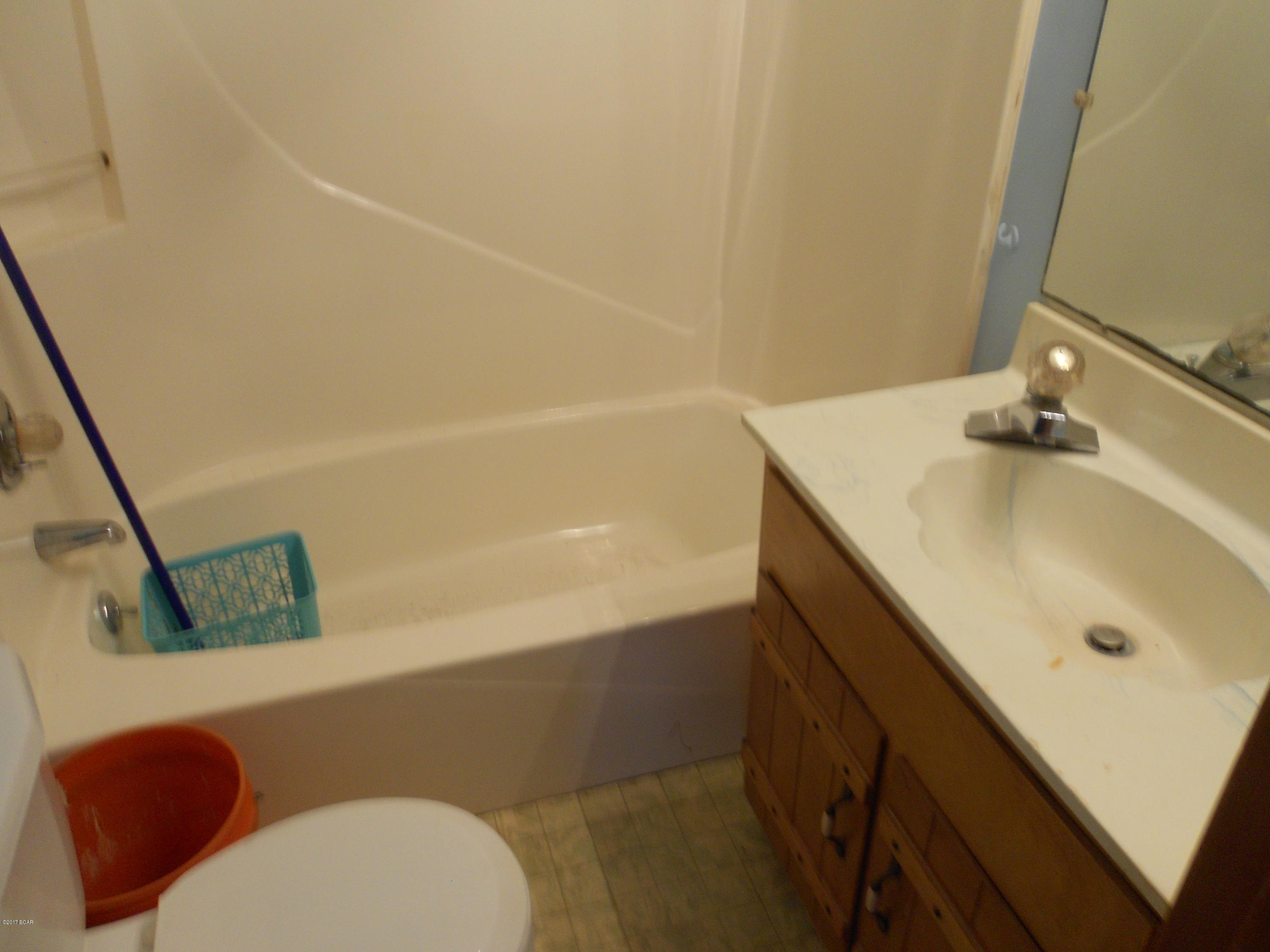 Riviera Beach - Residential