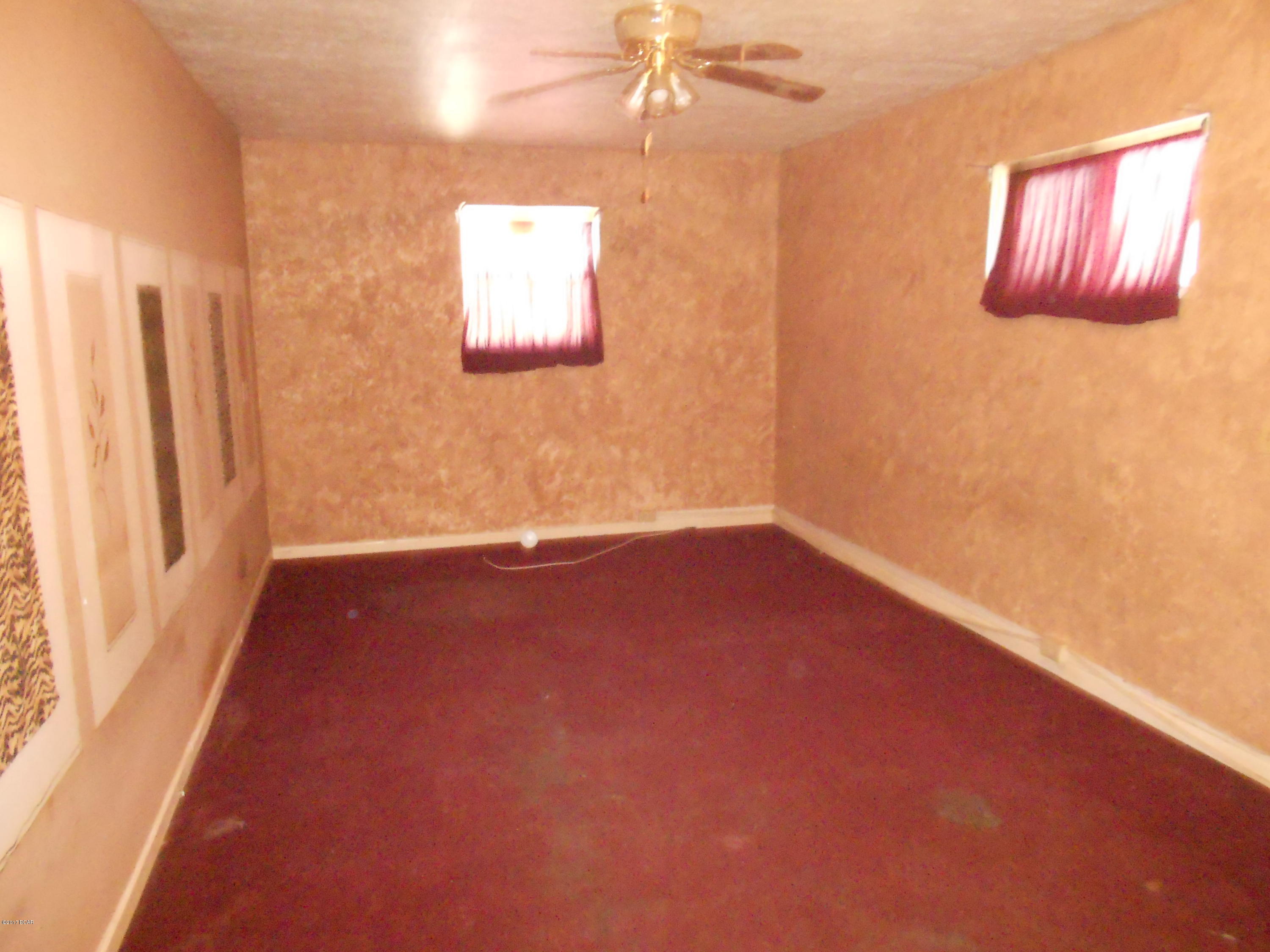 Riviera Beach - Residential