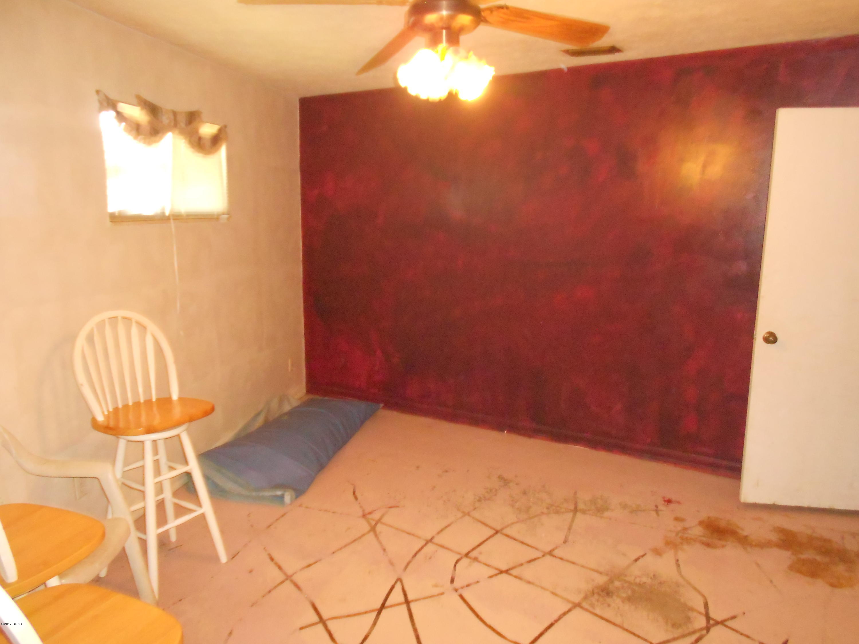 Riviera Beach - Residential