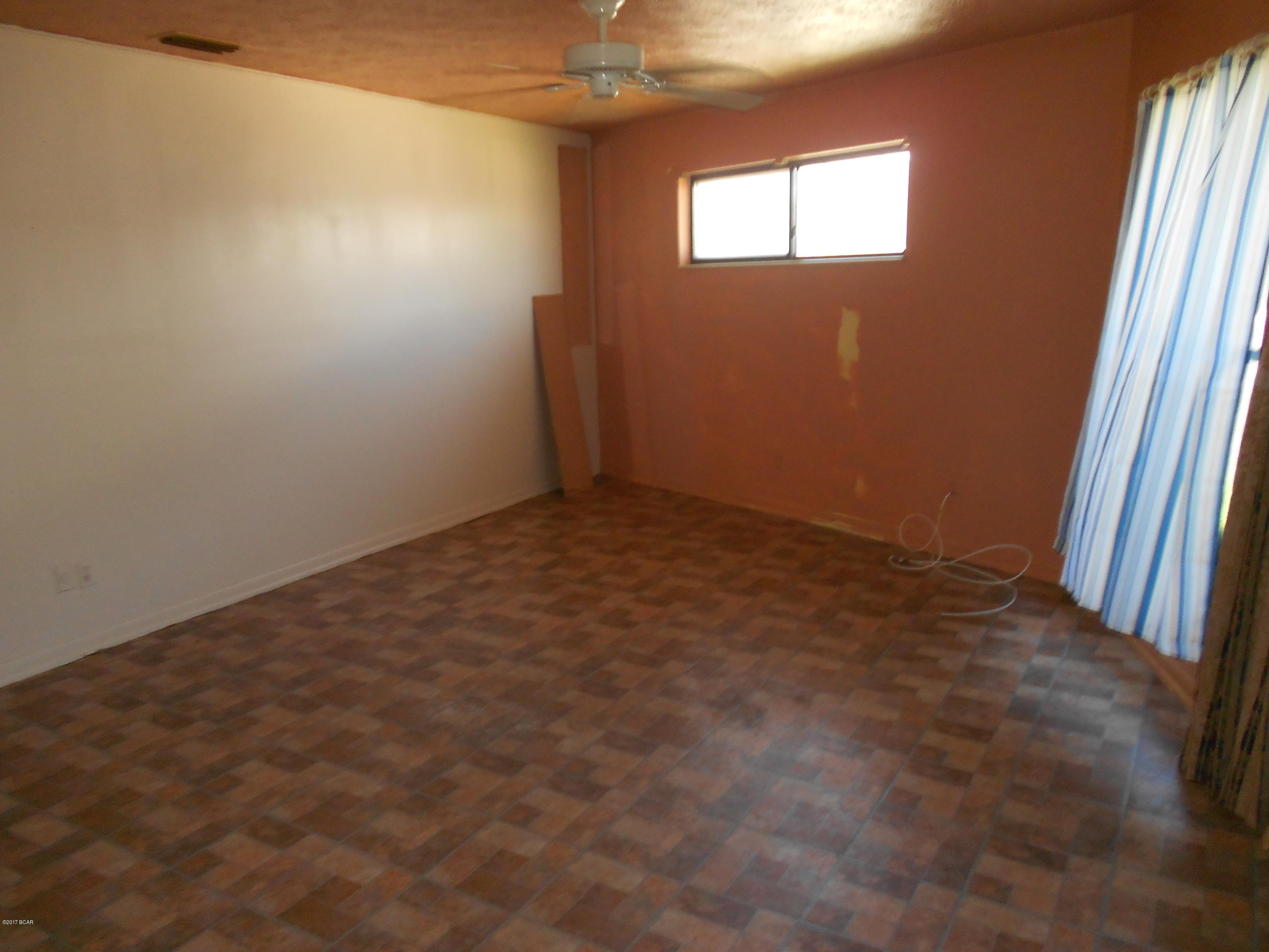 Riviera Beach - Residential