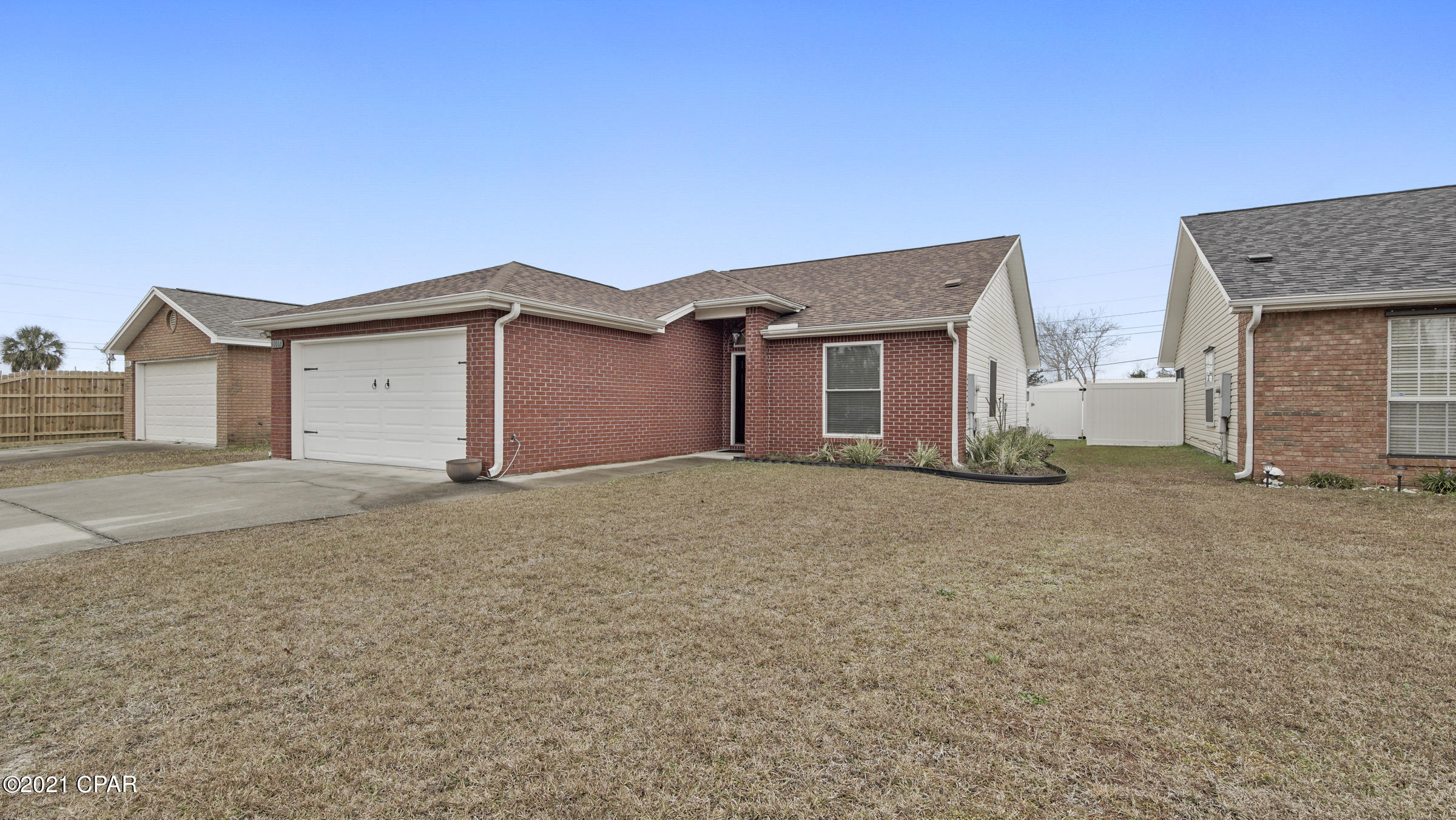 Highland City - Residential