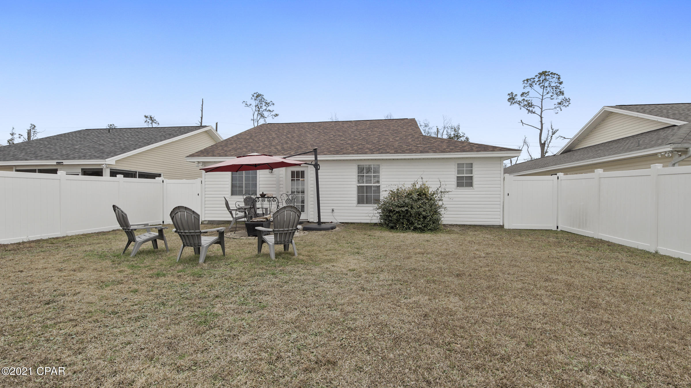 Highland City - Residential